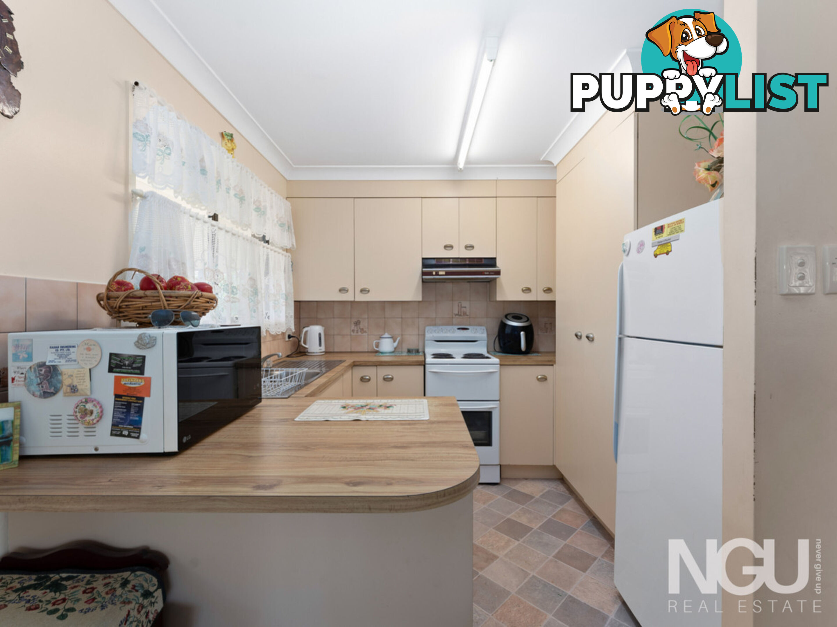 2 Charles Street Kalbar QLD 4309