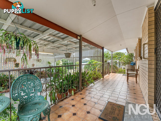 2 Charles Street Kalbar QLD 4309