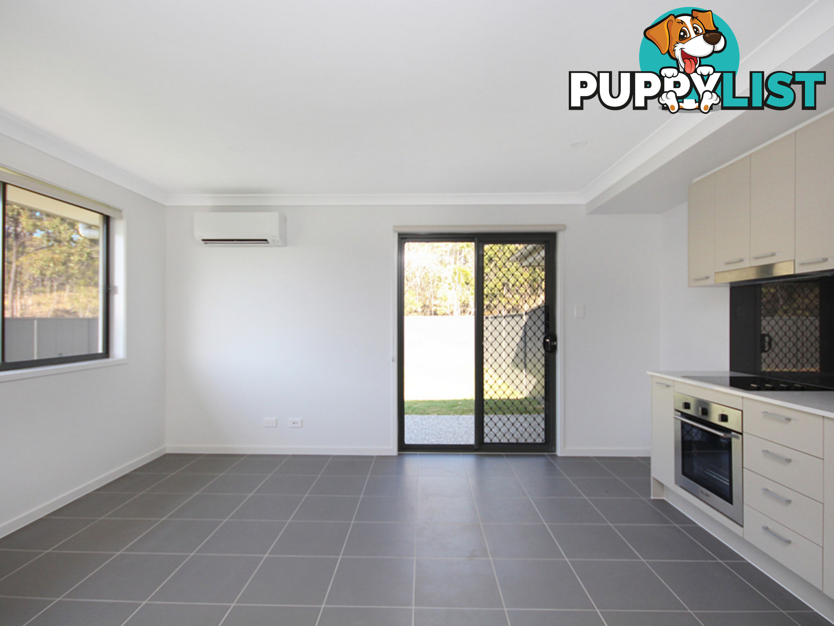 2 18 Dredge Circle Brassall QLD 4305