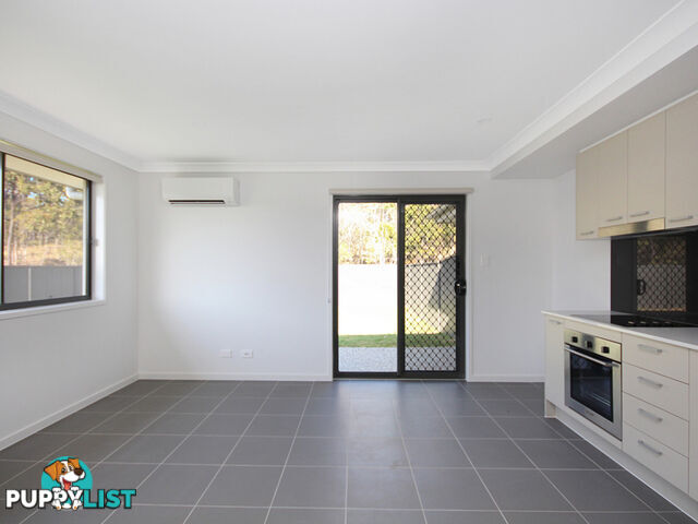 2 18 Dredge Circle Brassall QLD 4305
