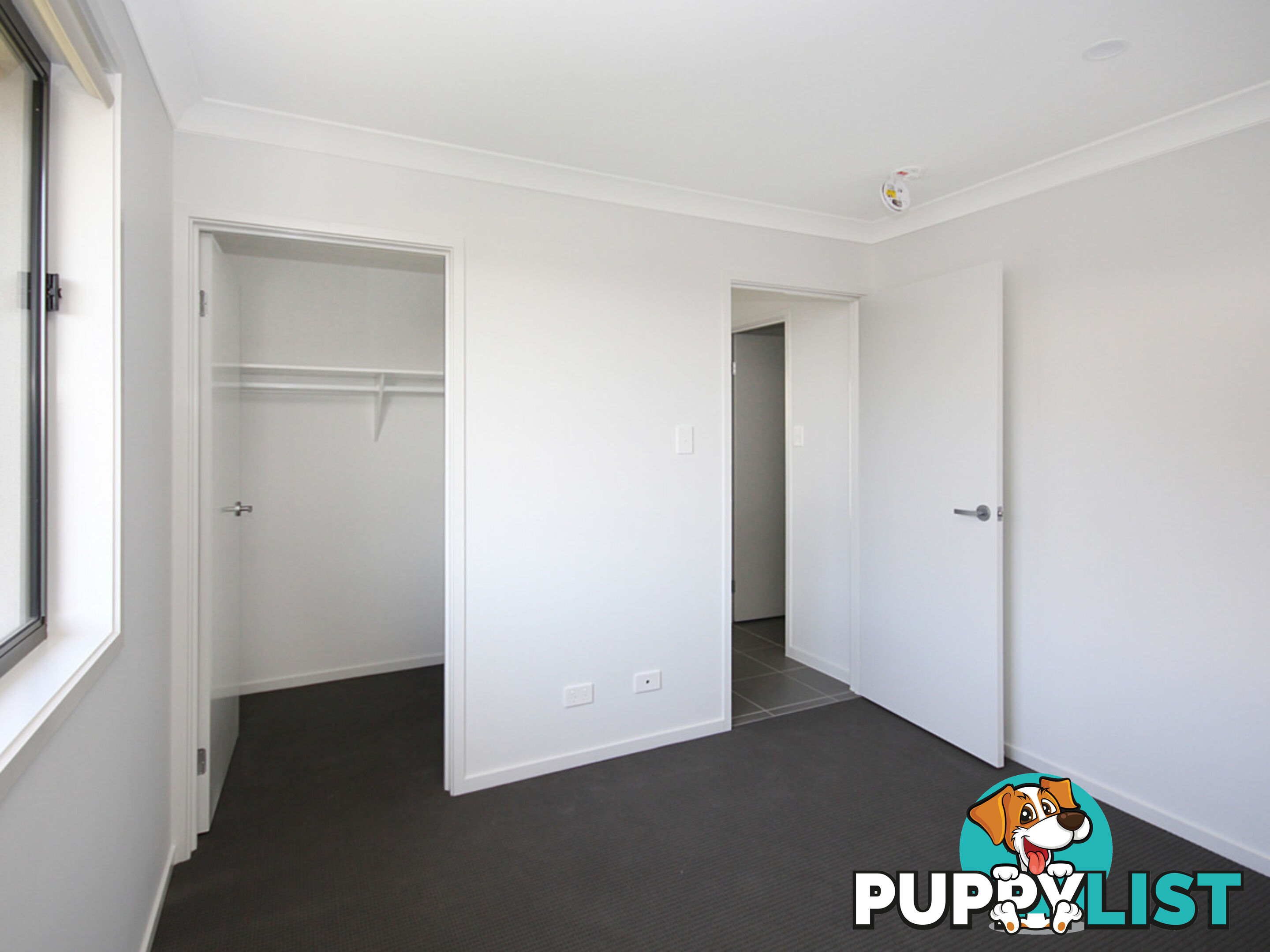 2 18 Dredge Circle Brassall QLD 4305