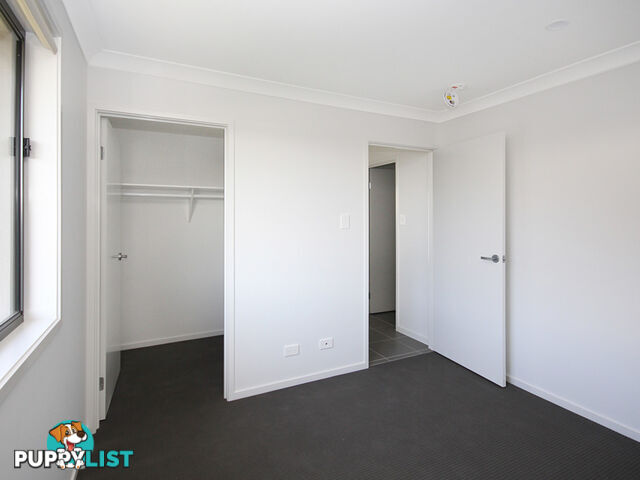 2 18 Dredge Circle Brassall QLD 4305