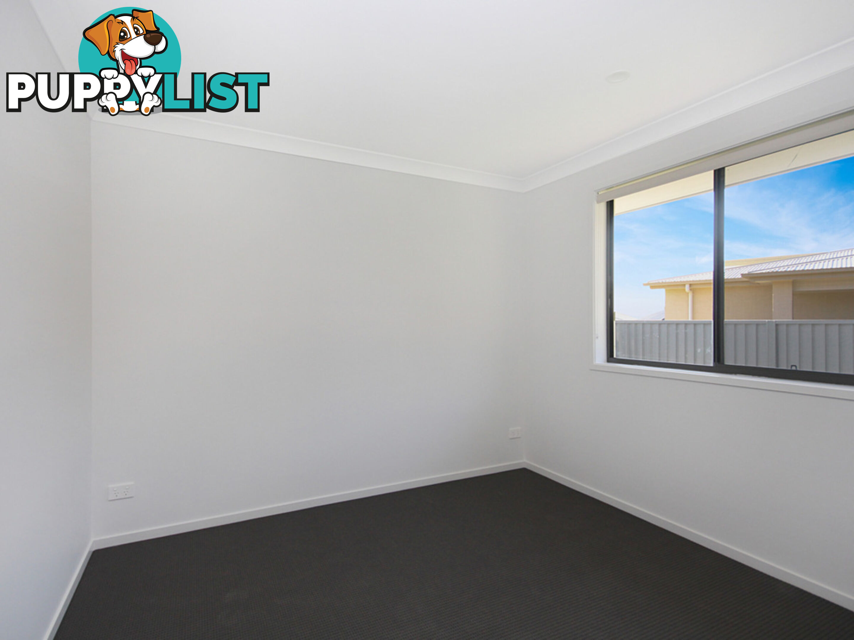2 18 Dredge Circle Brassall QLD 4305
