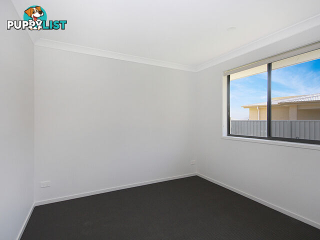 2 18 Dredge Circle Brassall QLD 4305