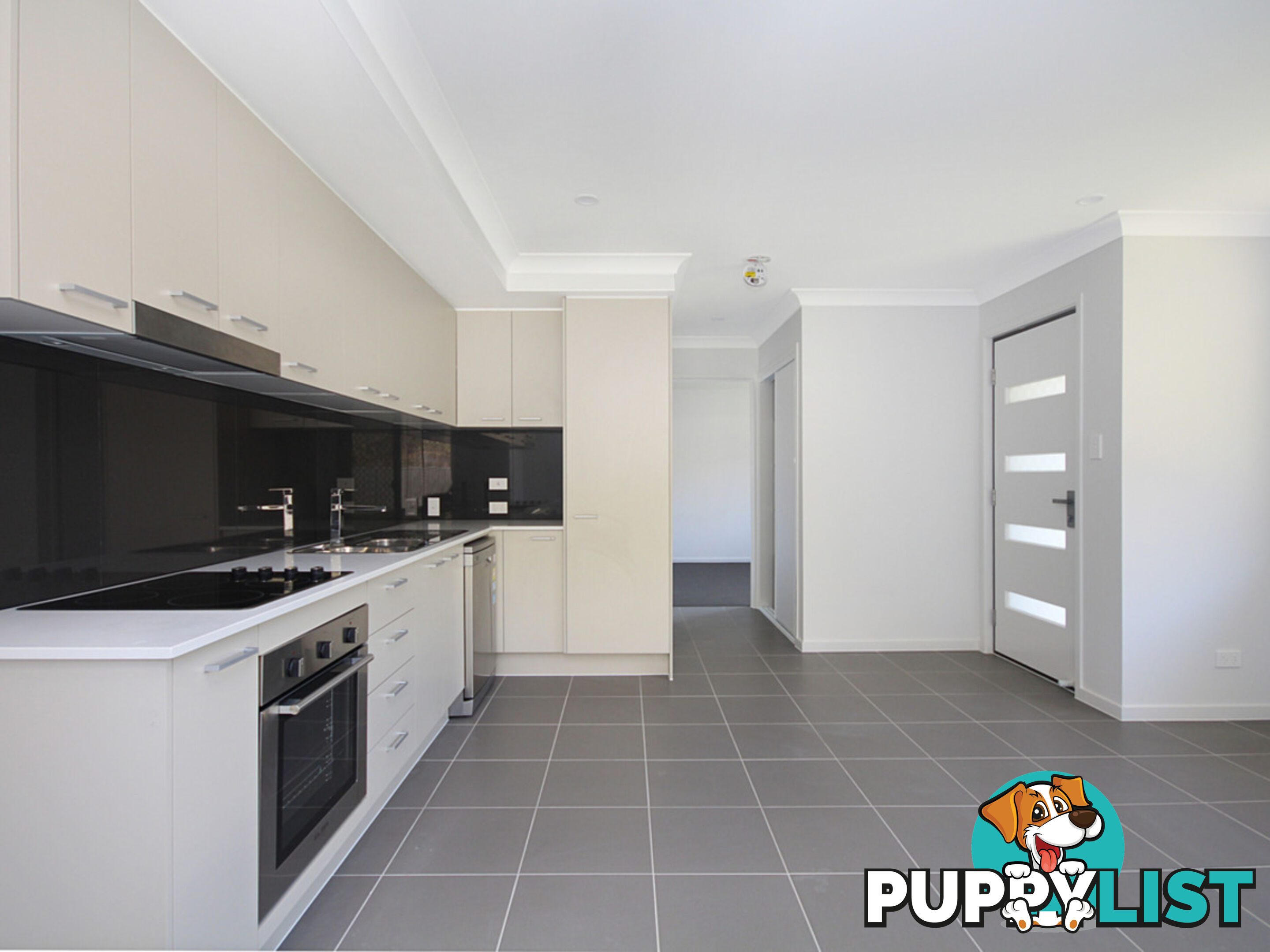 2 18 Dredge Circle Brassall QLD 4305