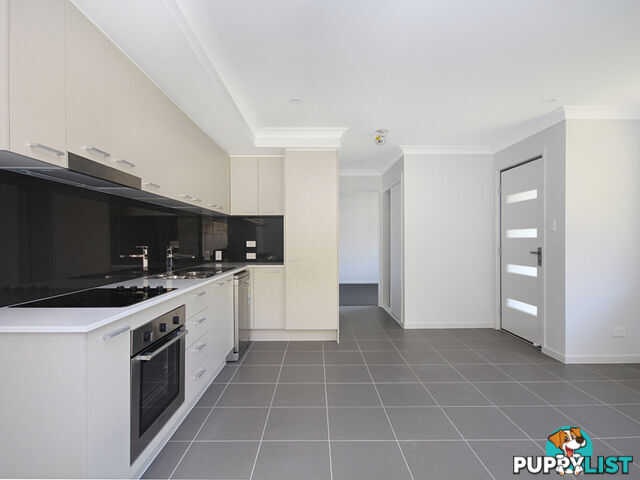 2 18 Dredge Circle Brassall QLD 4305