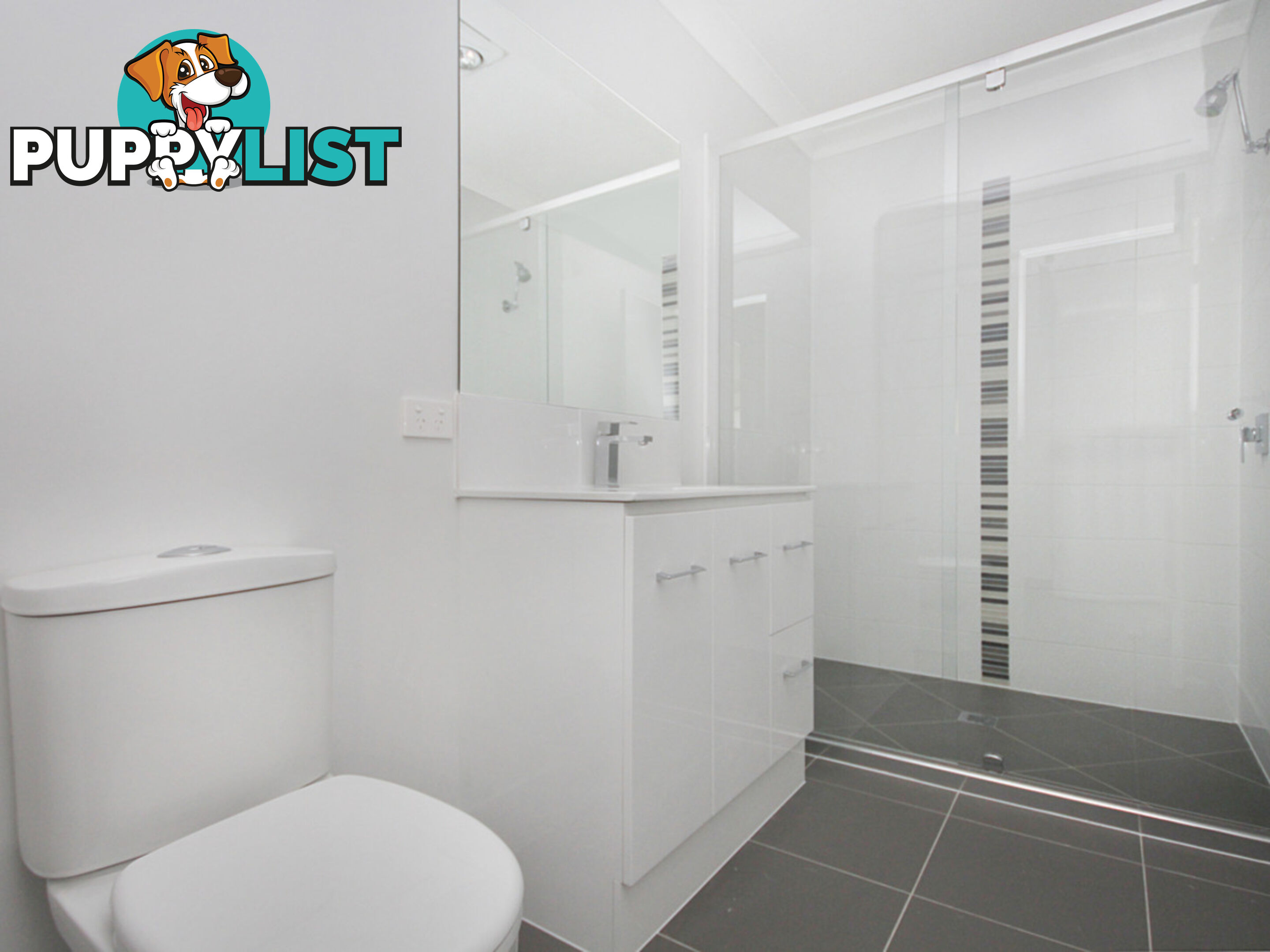 2 18 Dredge Circle Brassall QLD 4305