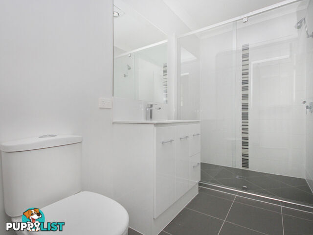 2 18 Dredge Circle Brassall QLD 4305