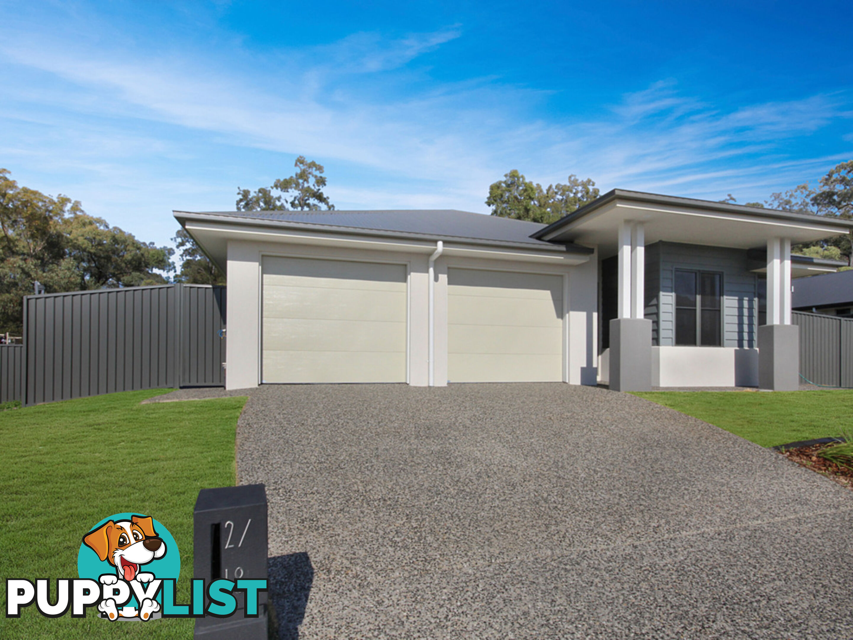 2 18 Dredge Circle Brassall QLD 4305
