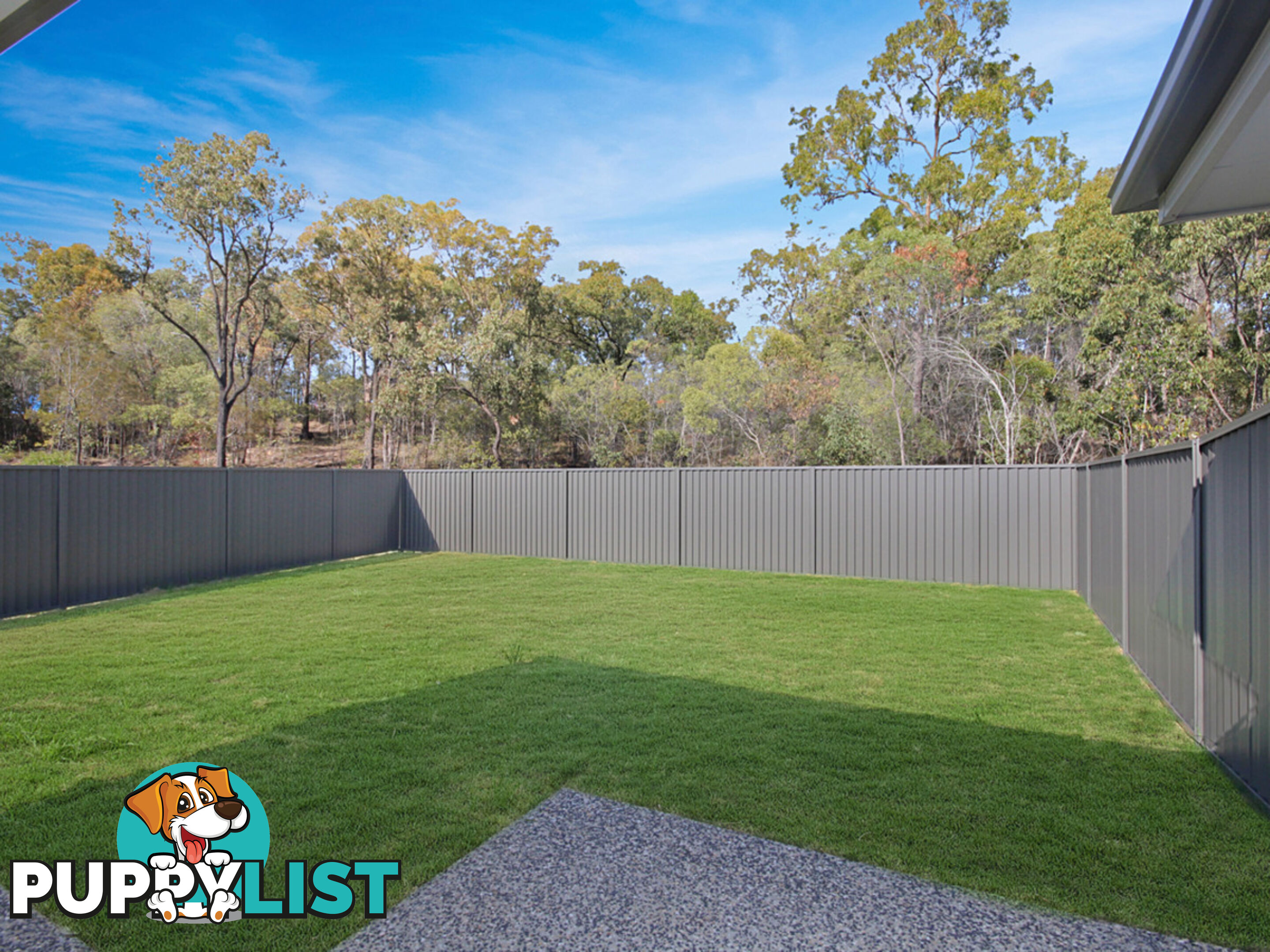 2 18 Dredge Circle Brassall QLD 4305