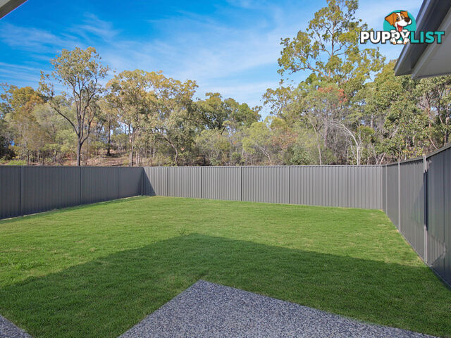 2 18 Dredge Circle Brassall QLD 4305