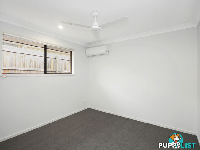 2 19 Holroyd Street Brassall QLD 4305