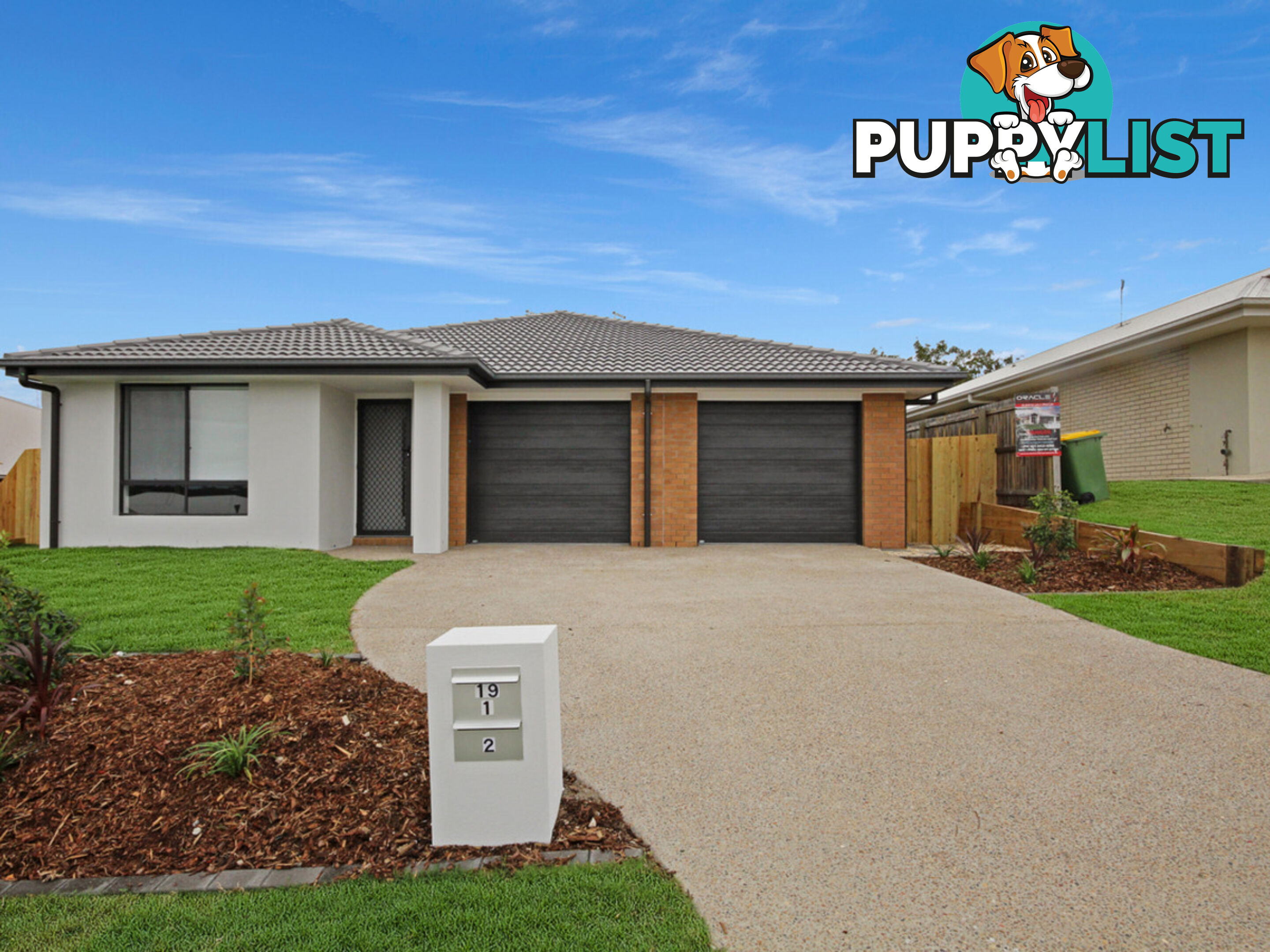 2 19 Holroyd Street Brassall QLD 4305