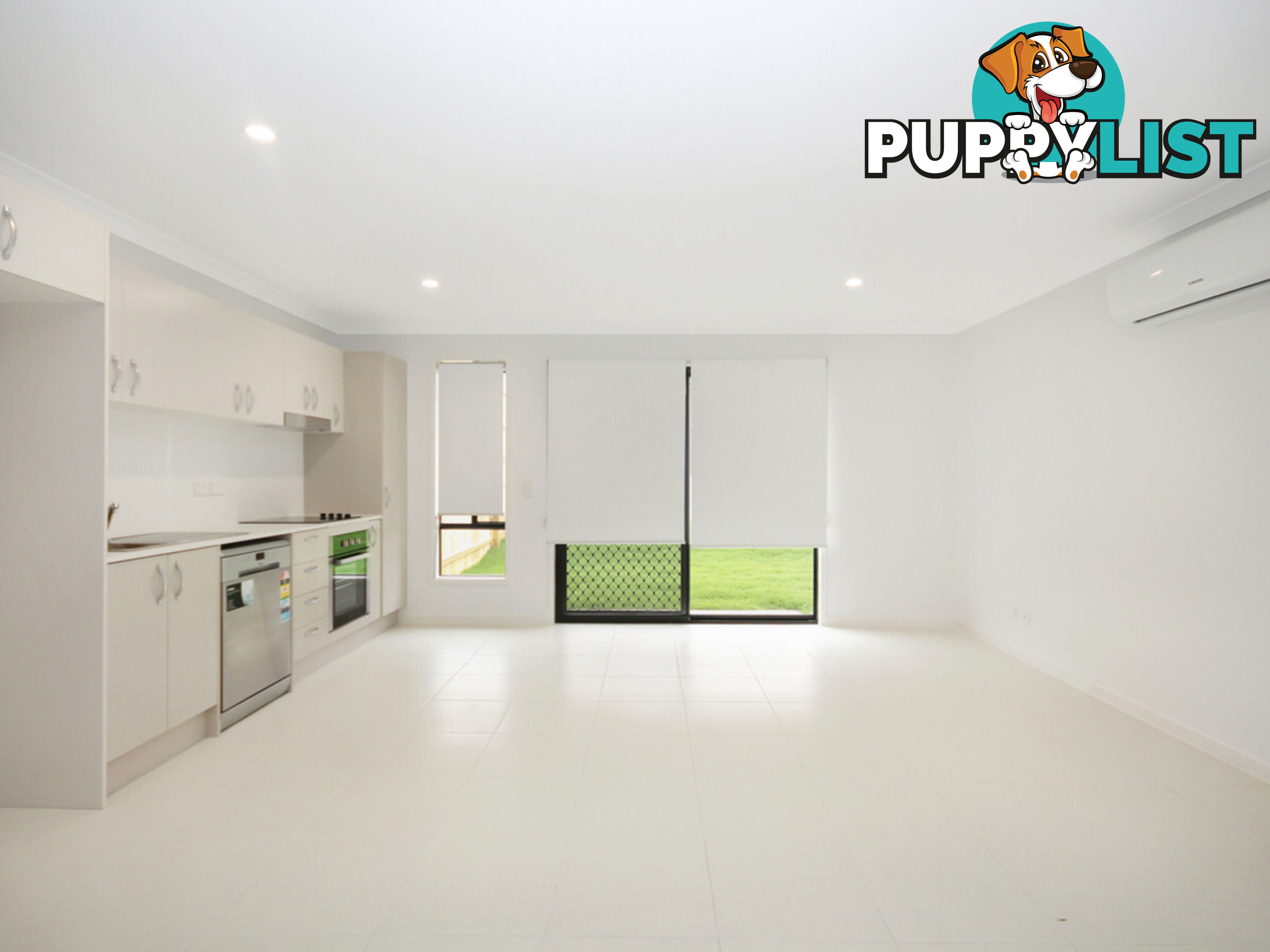 2 19 Holroyd Street Brassall QLD 4305