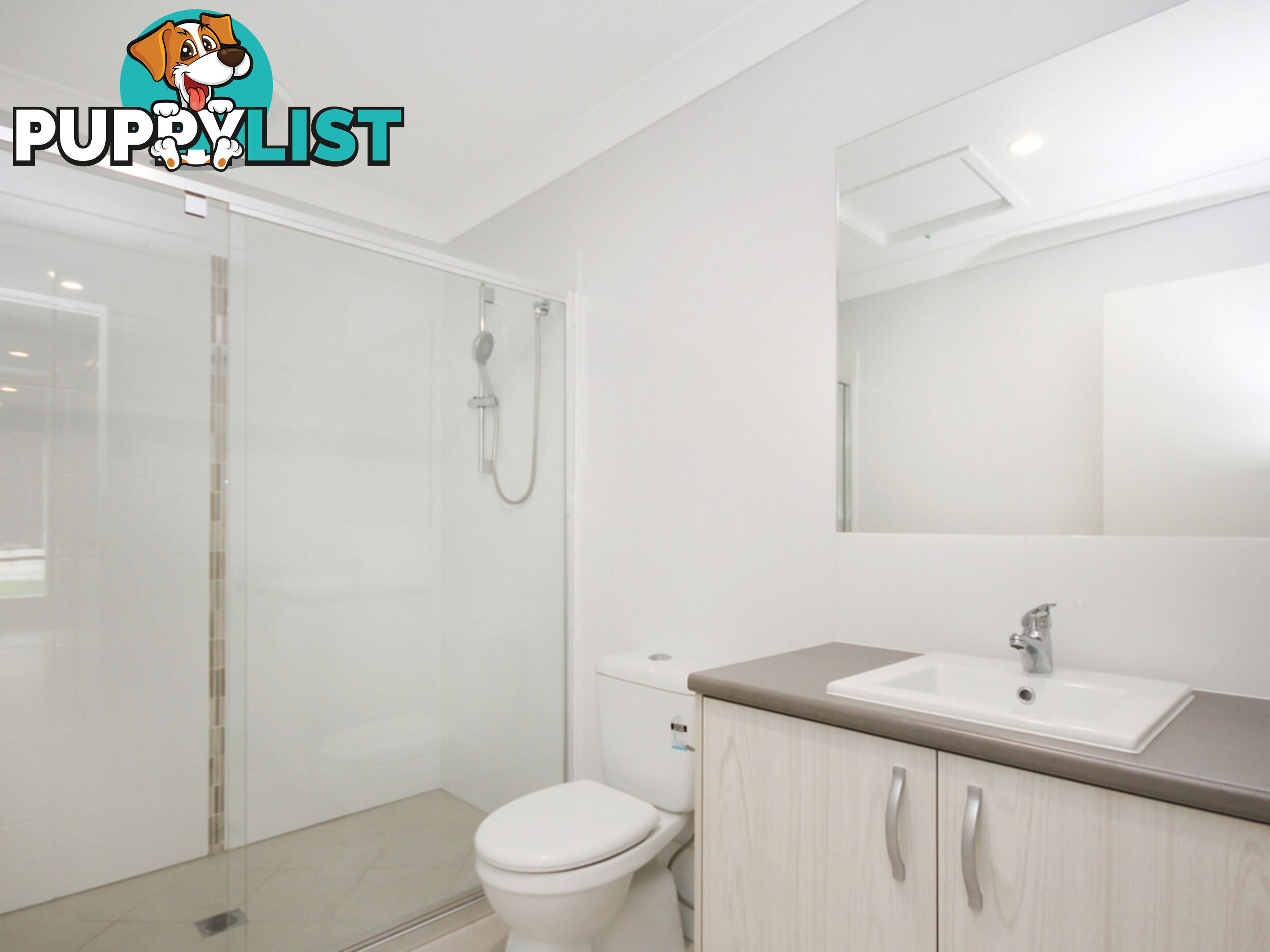 2 19 Holroyd Street Brassall QLD 4305