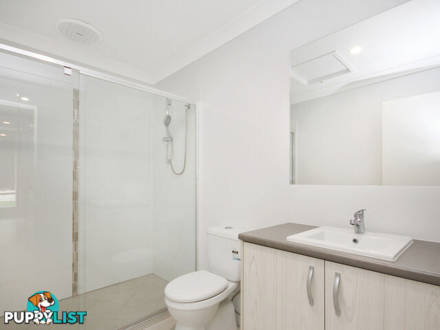 2 19 Holroyd Street Brassall QLD 4305