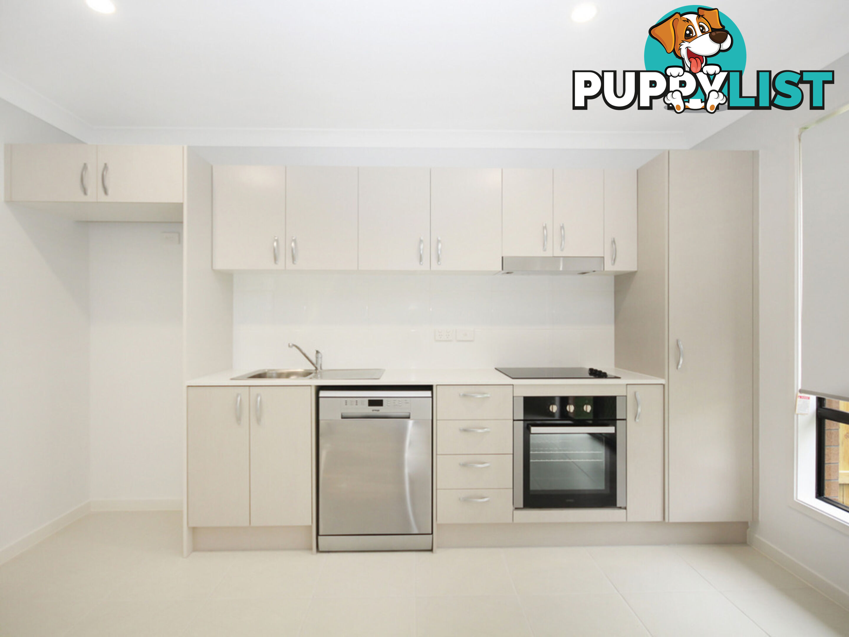 2 19 Holroyd Street Brassall QLD 4305