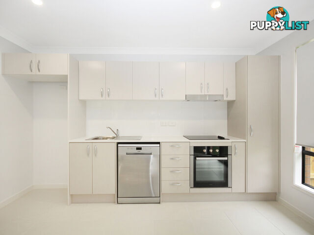 2 19 Holroyd Street Brassall QLD 4305