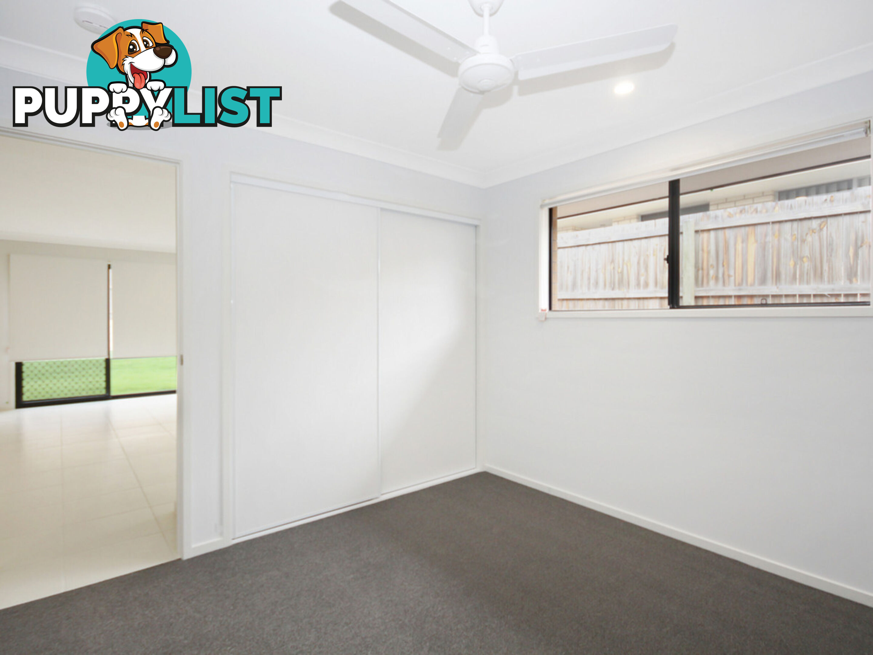 2 19 Holroyd Street Brassall QLD 4305