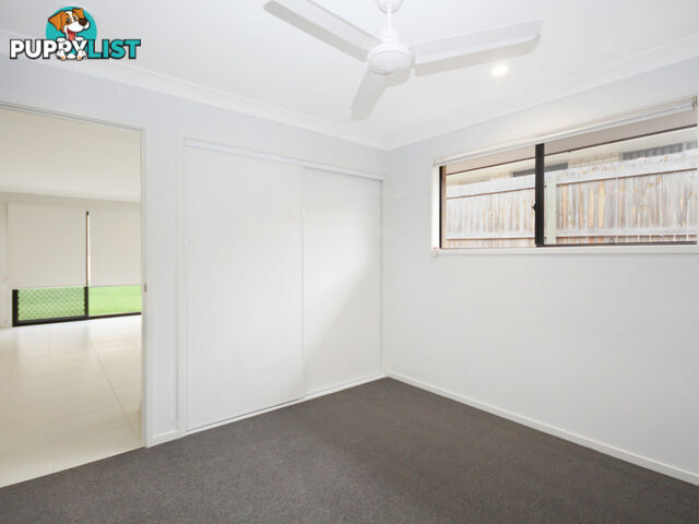 2 19 Holroyd Street Brassall QLD 4305