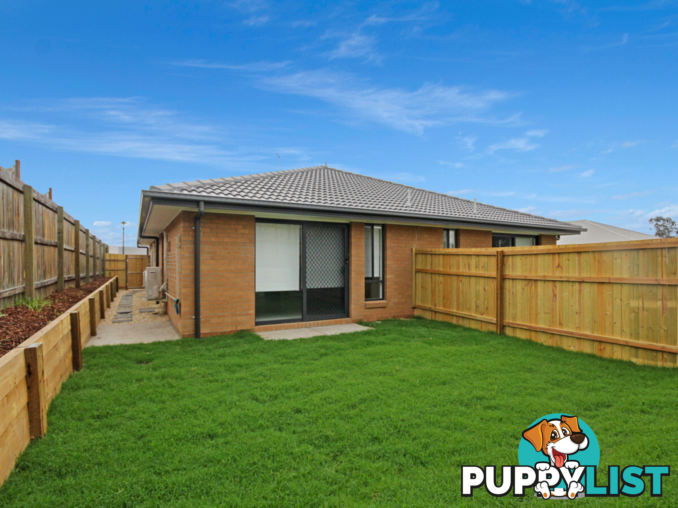 2 19 Holroyd Street Brassall QLD 4305