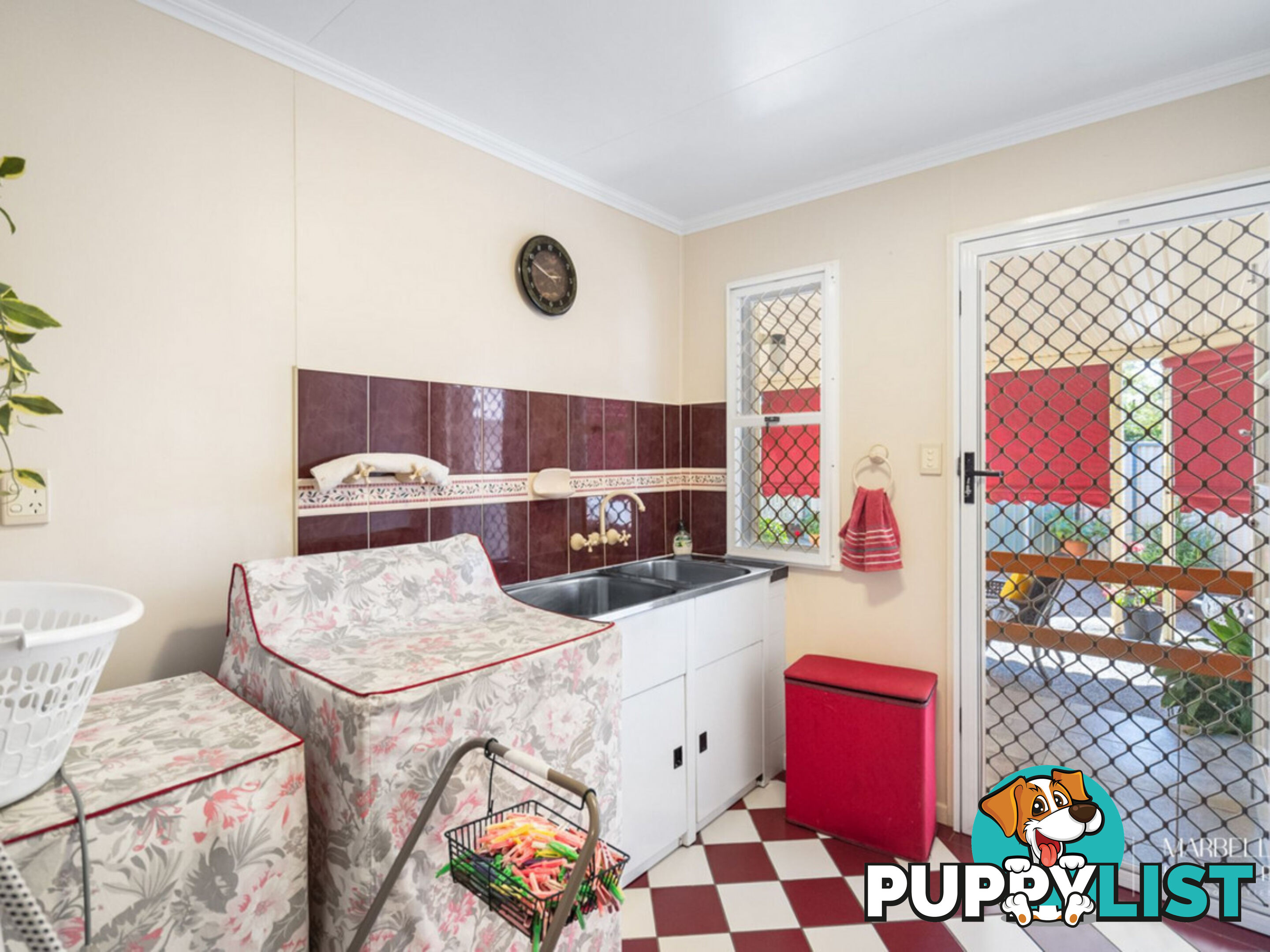 2 Janet Street North Booval QLD 4304