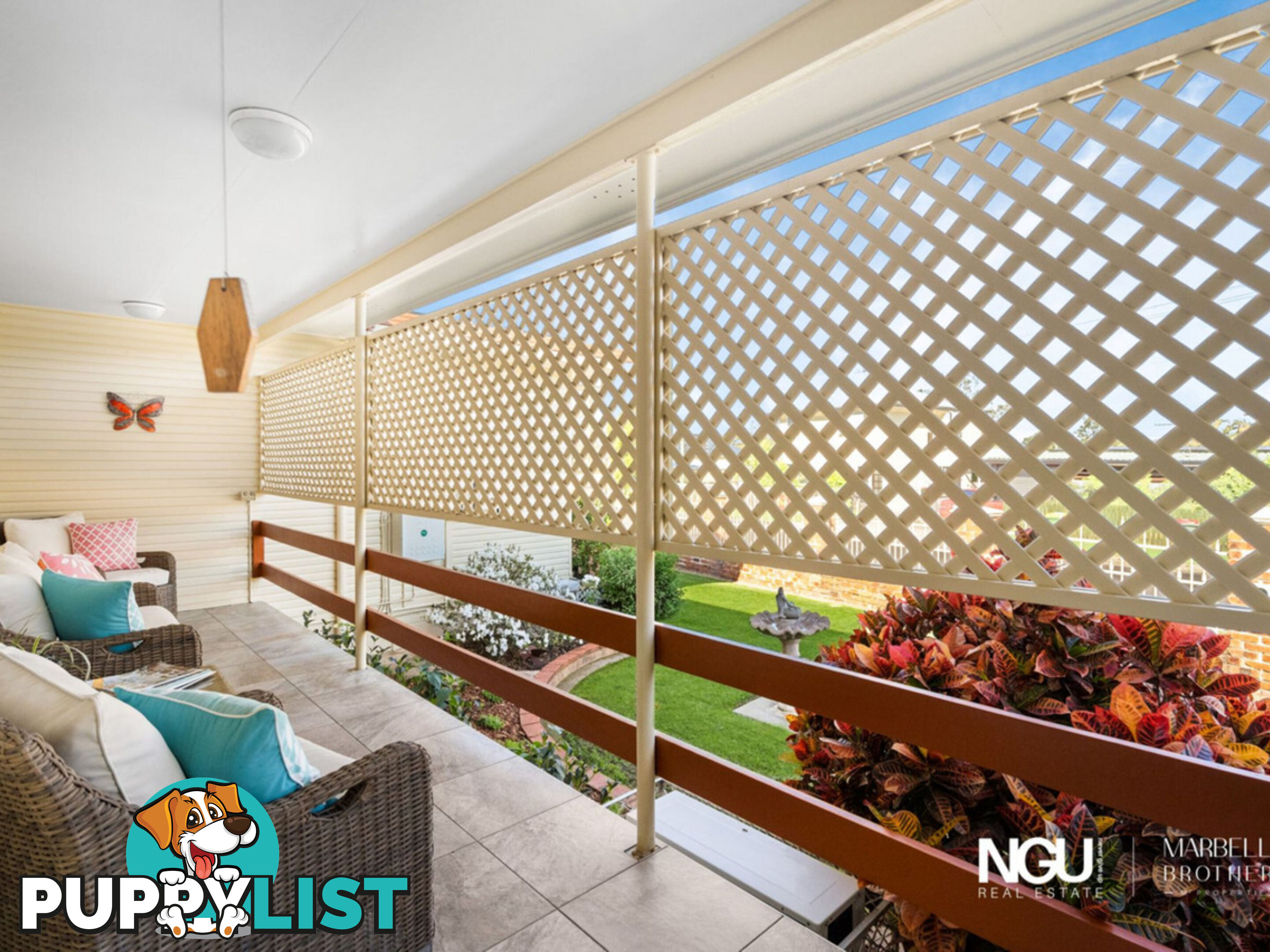 2 Janet Street North Booval QLD 4304