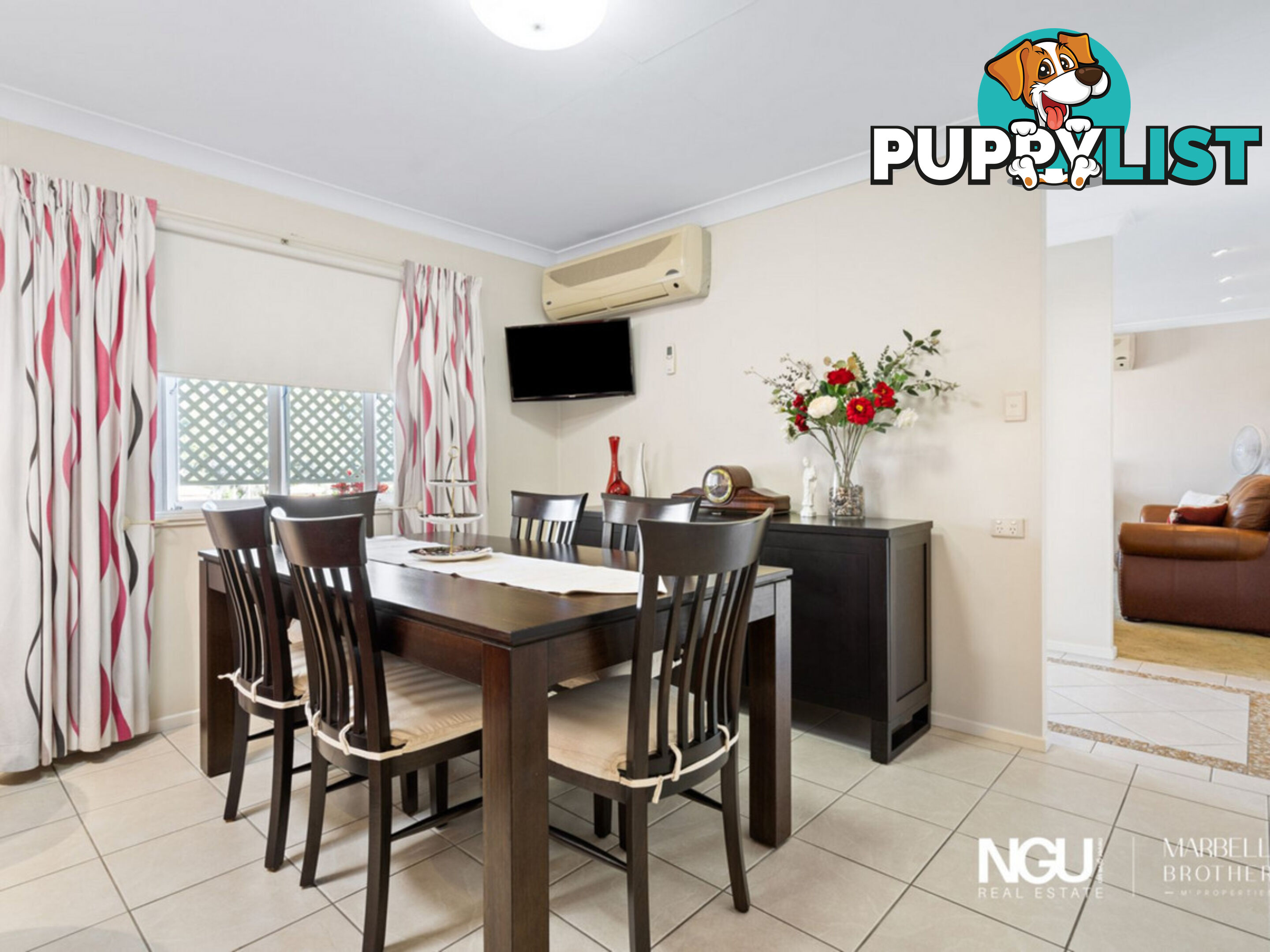 2 Janet Street North Booval QLD 4304