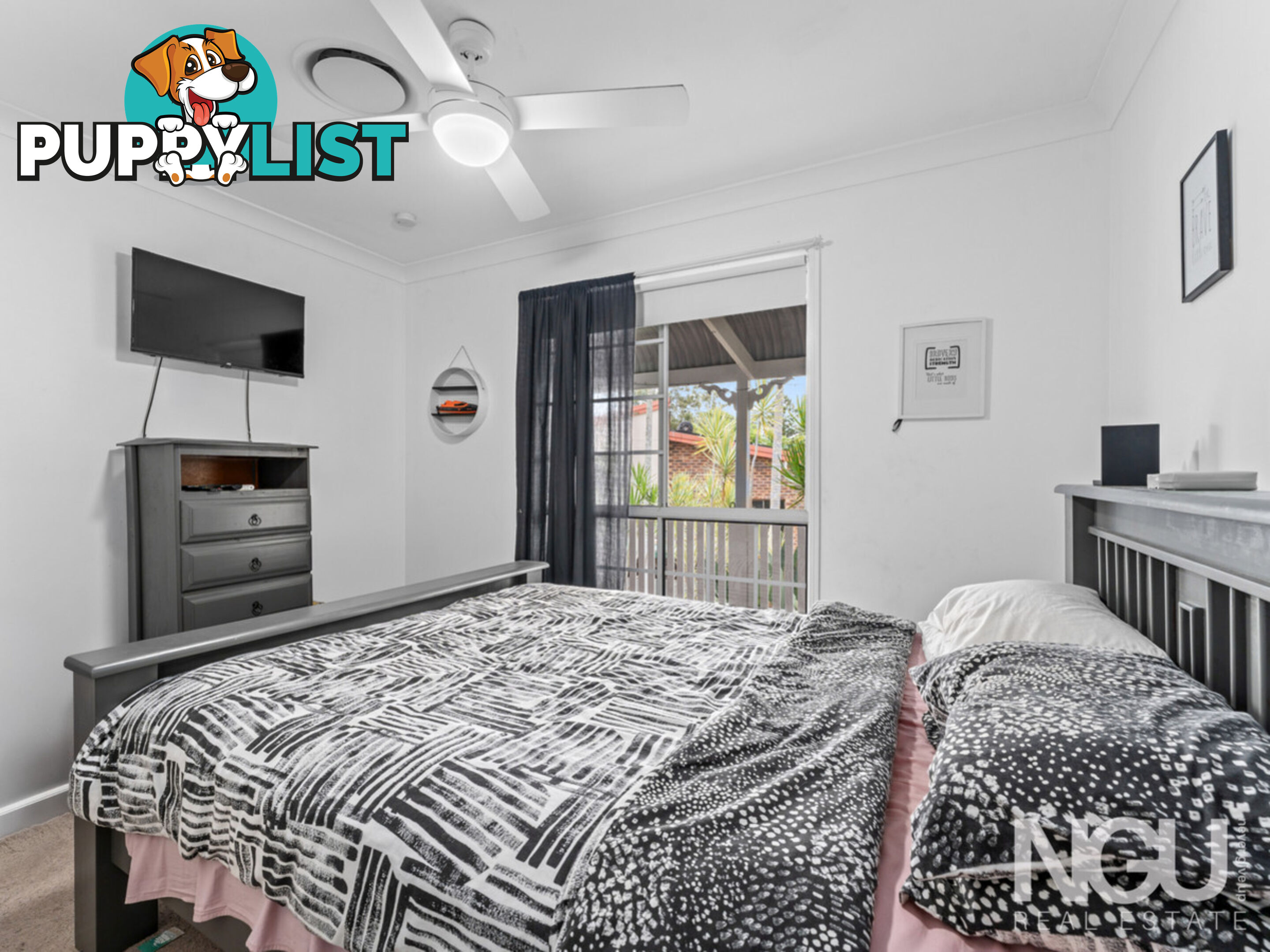 7 Portley Street Bundamba QLD 4304