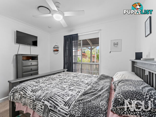 7 Portley Street Bundamba QLD 4304