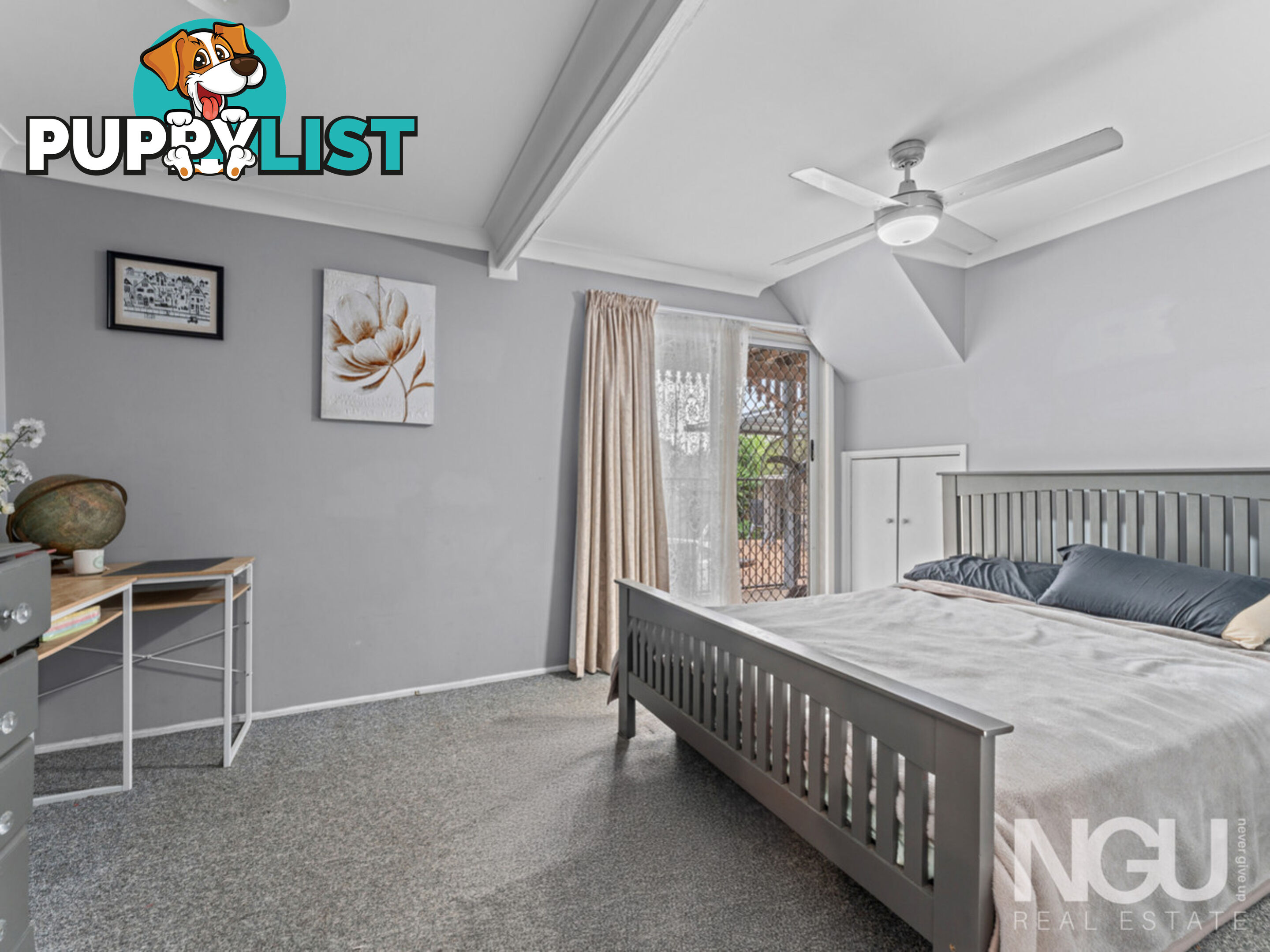 7 Portley Street Bundamba QLD 4304