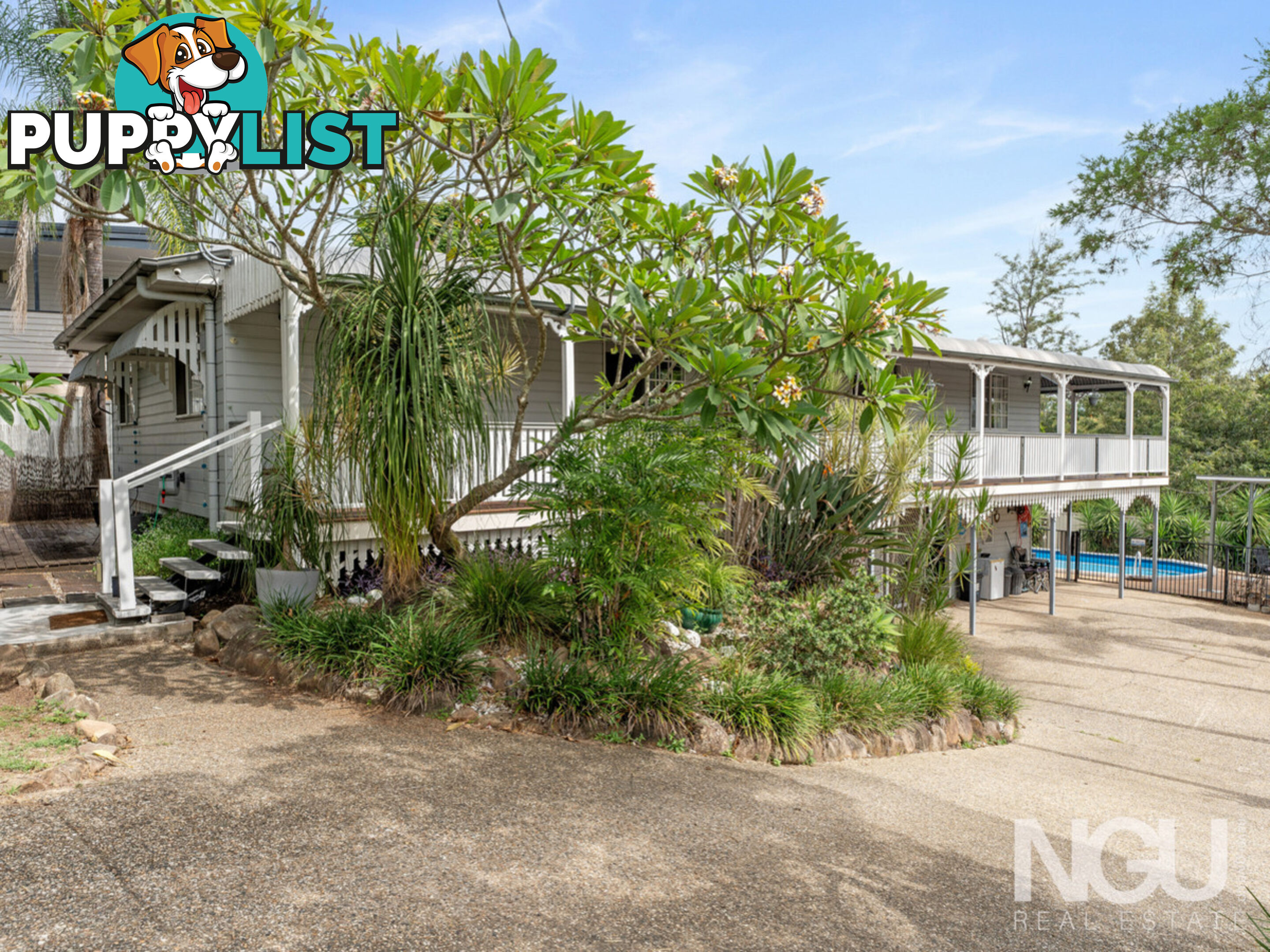 7 Portley Street Bundamba QLD 4304