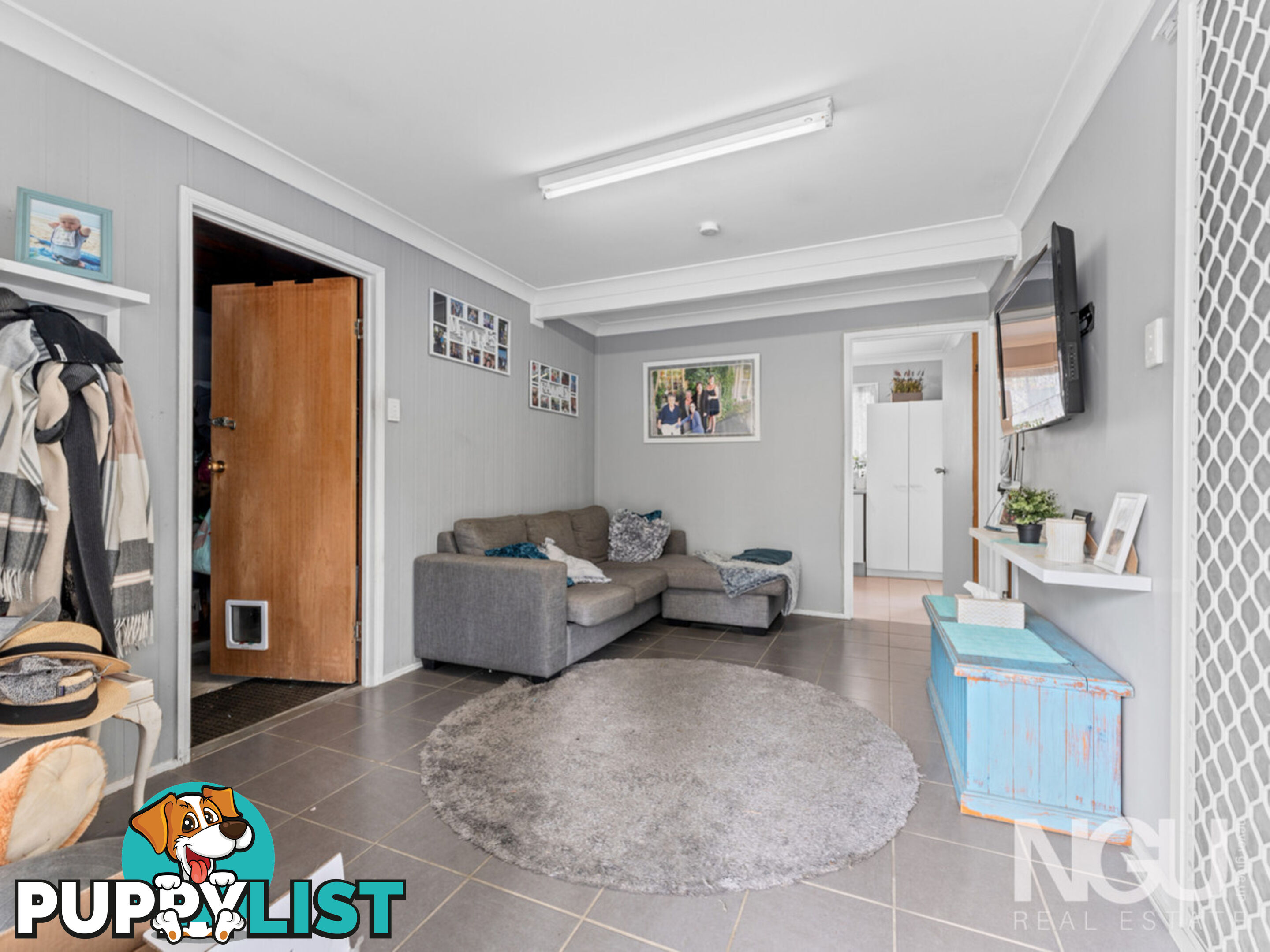 7 Portley Street Bundamba QLD 4304