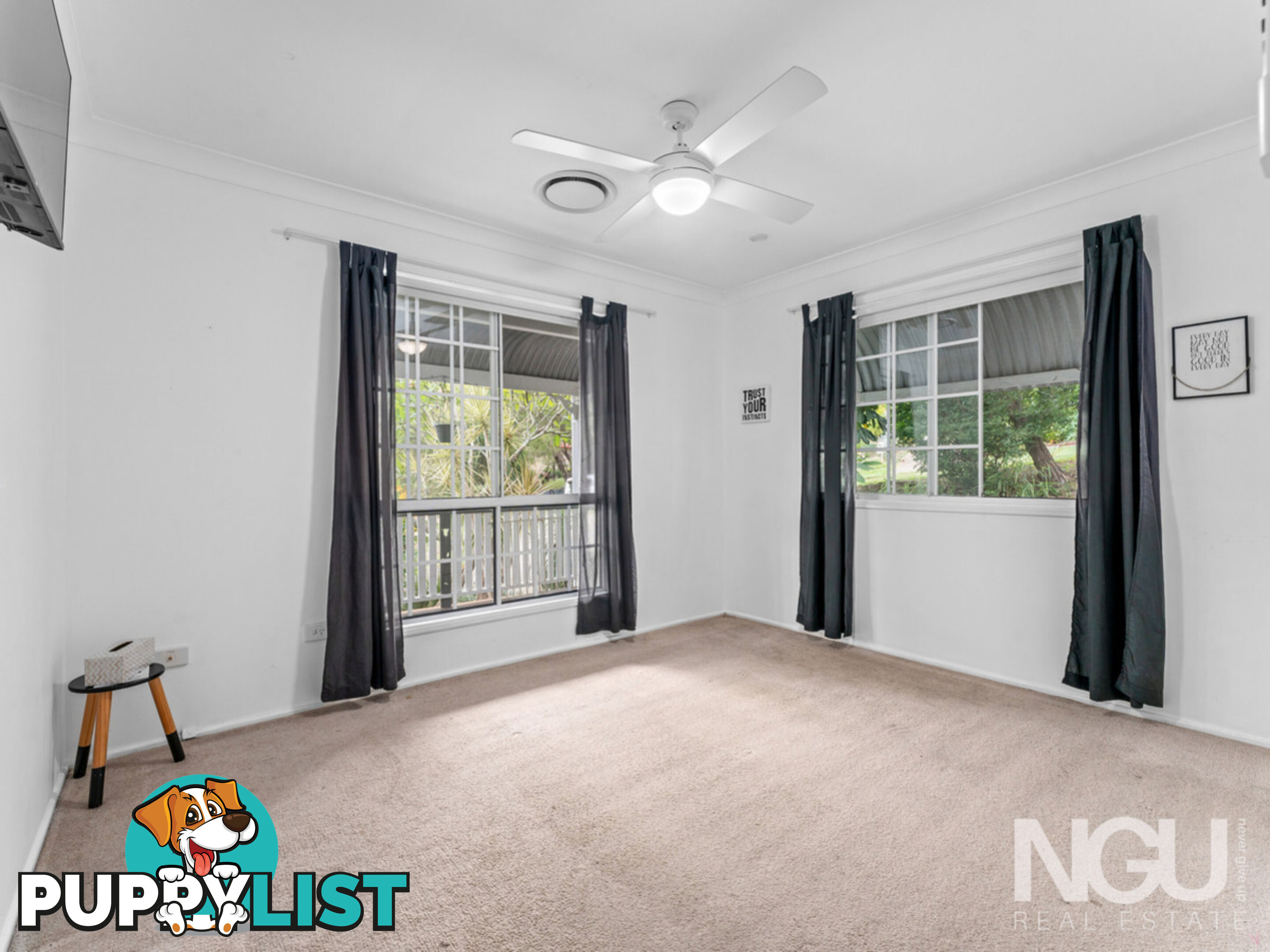 7 Portley Street Bundamba QLD 4304