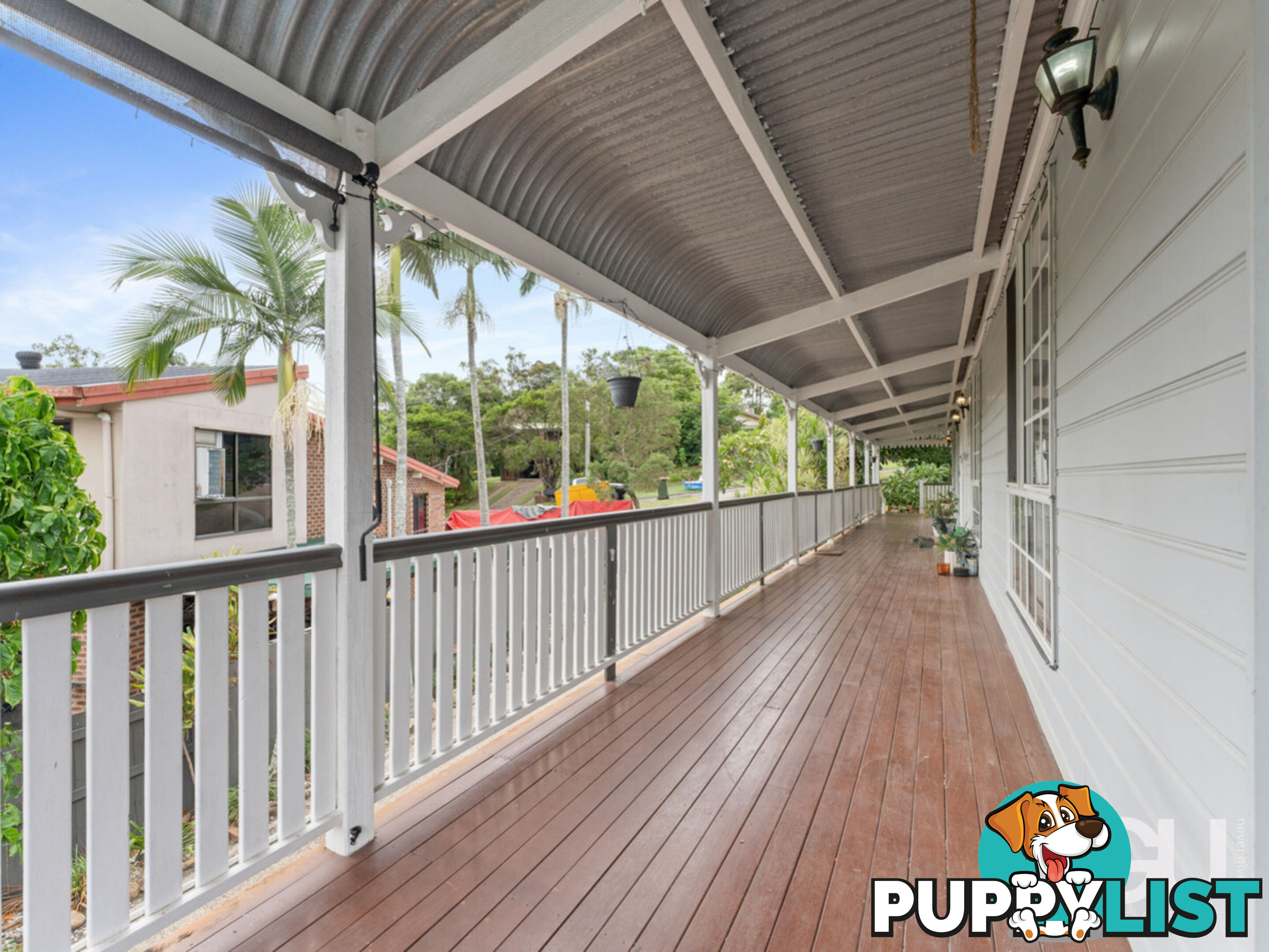 7 Portley Street Bundamba QLD 4304