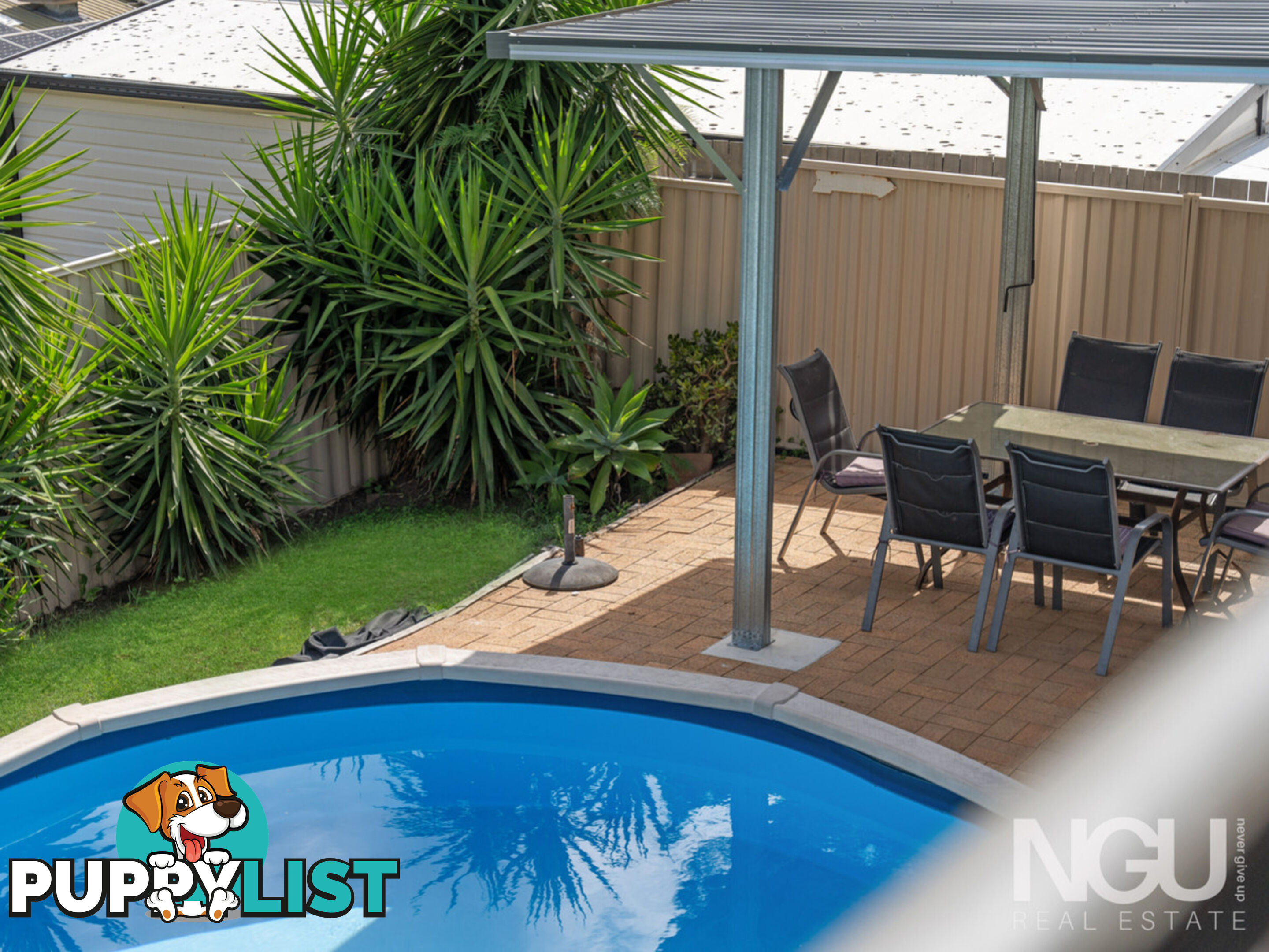 7 Portley Street Bundamba QLD 4304