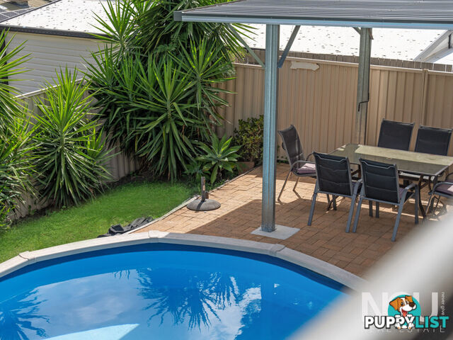 7 Portley Street Bundamba QLD 4304