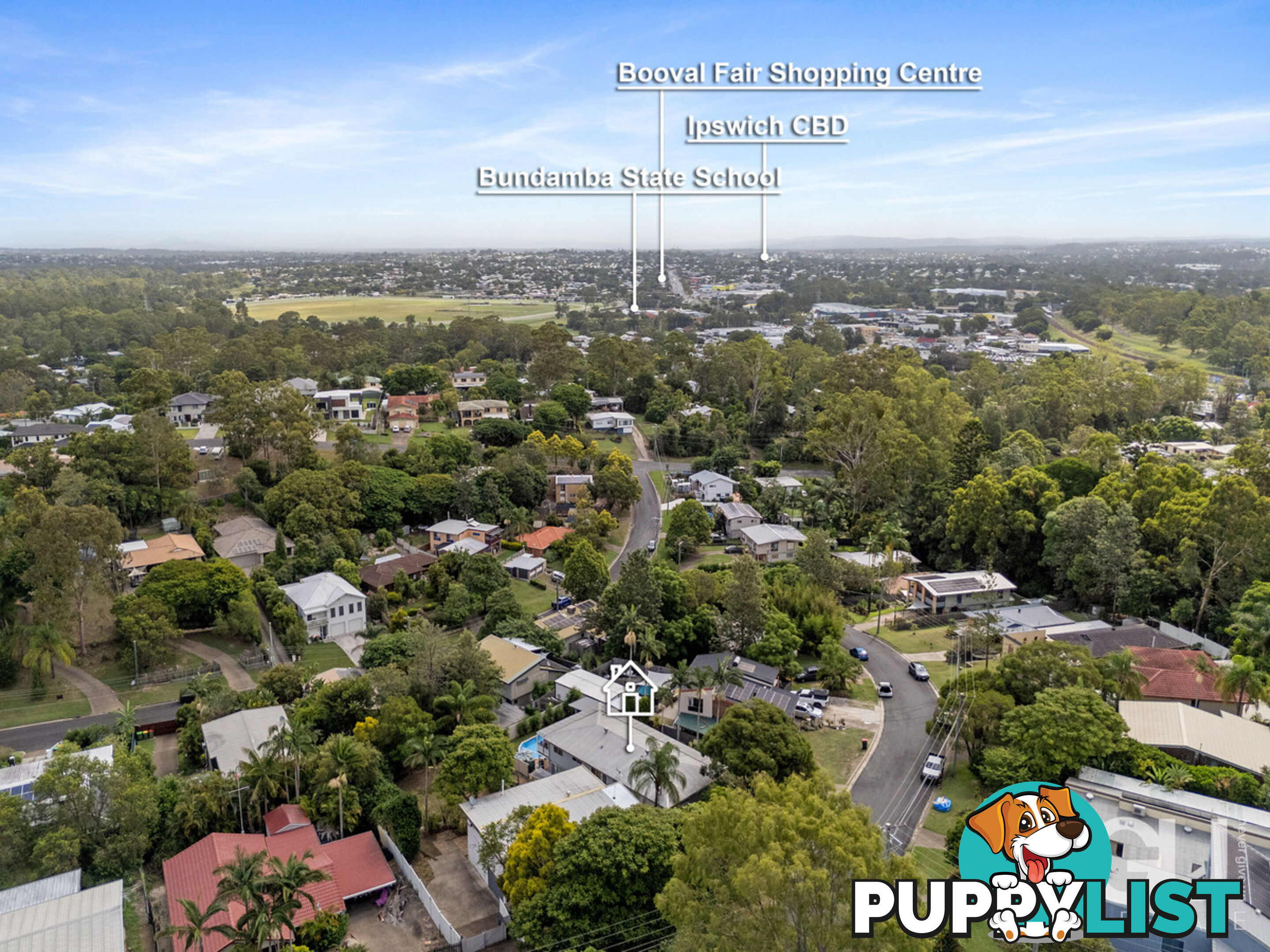 7 Portley Street Bundamba QLD 4304