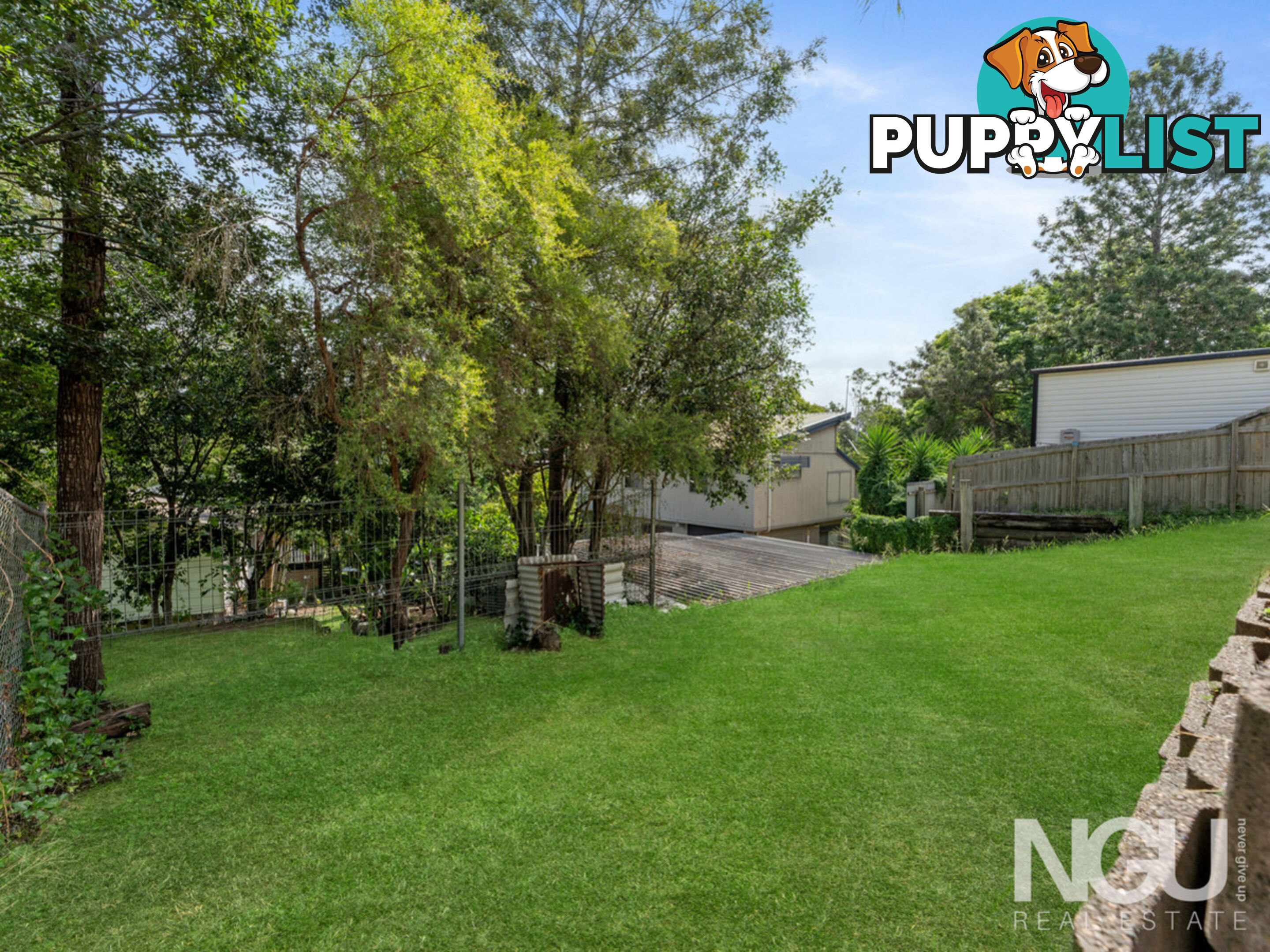 7 Portley Street Bundamba QLD 4304