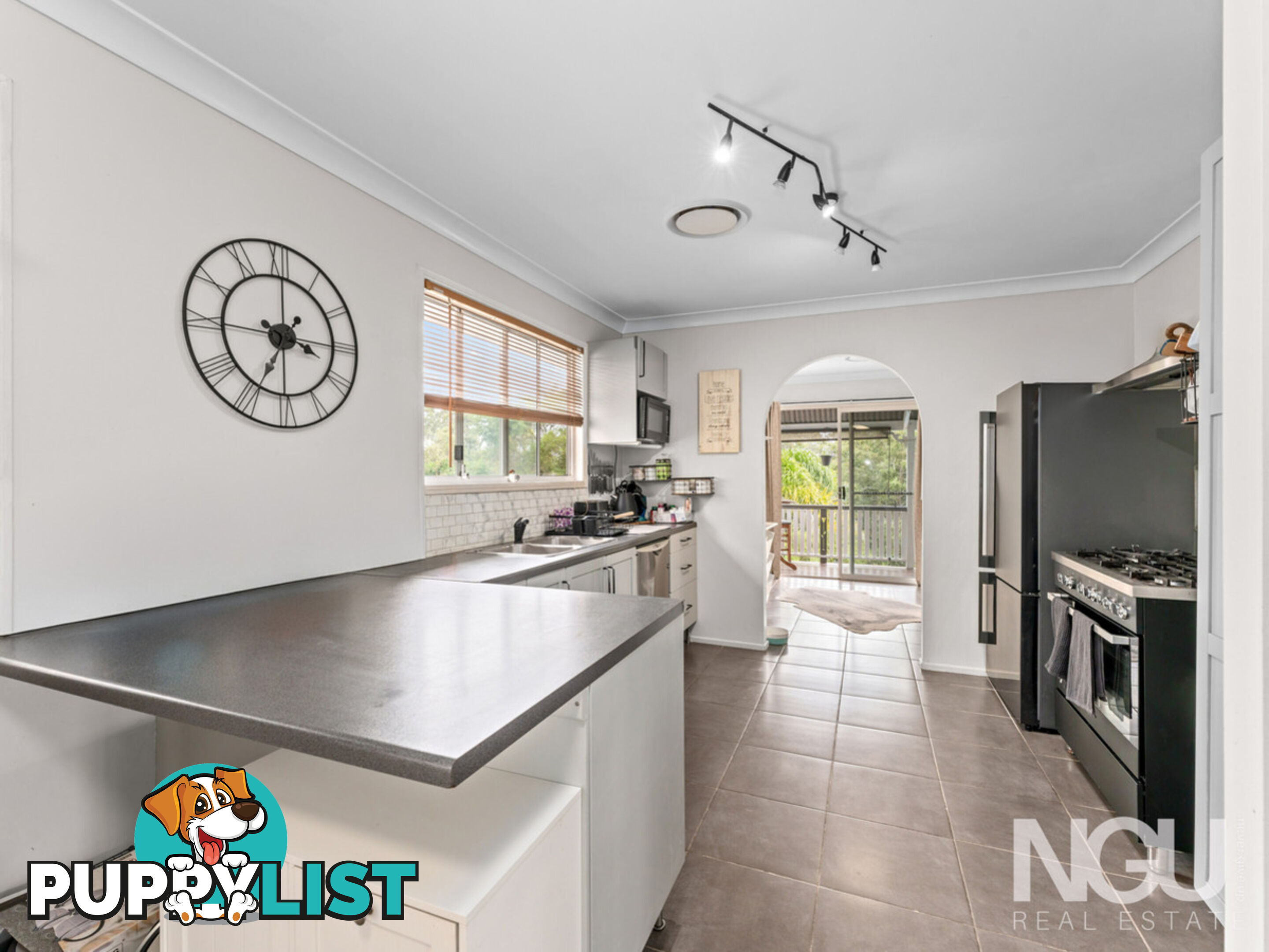 7 Portley Street Bundamba QLD 4304