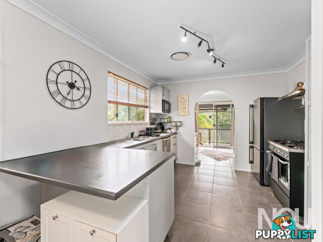 7 Portley Street Bundamba QLD 4304