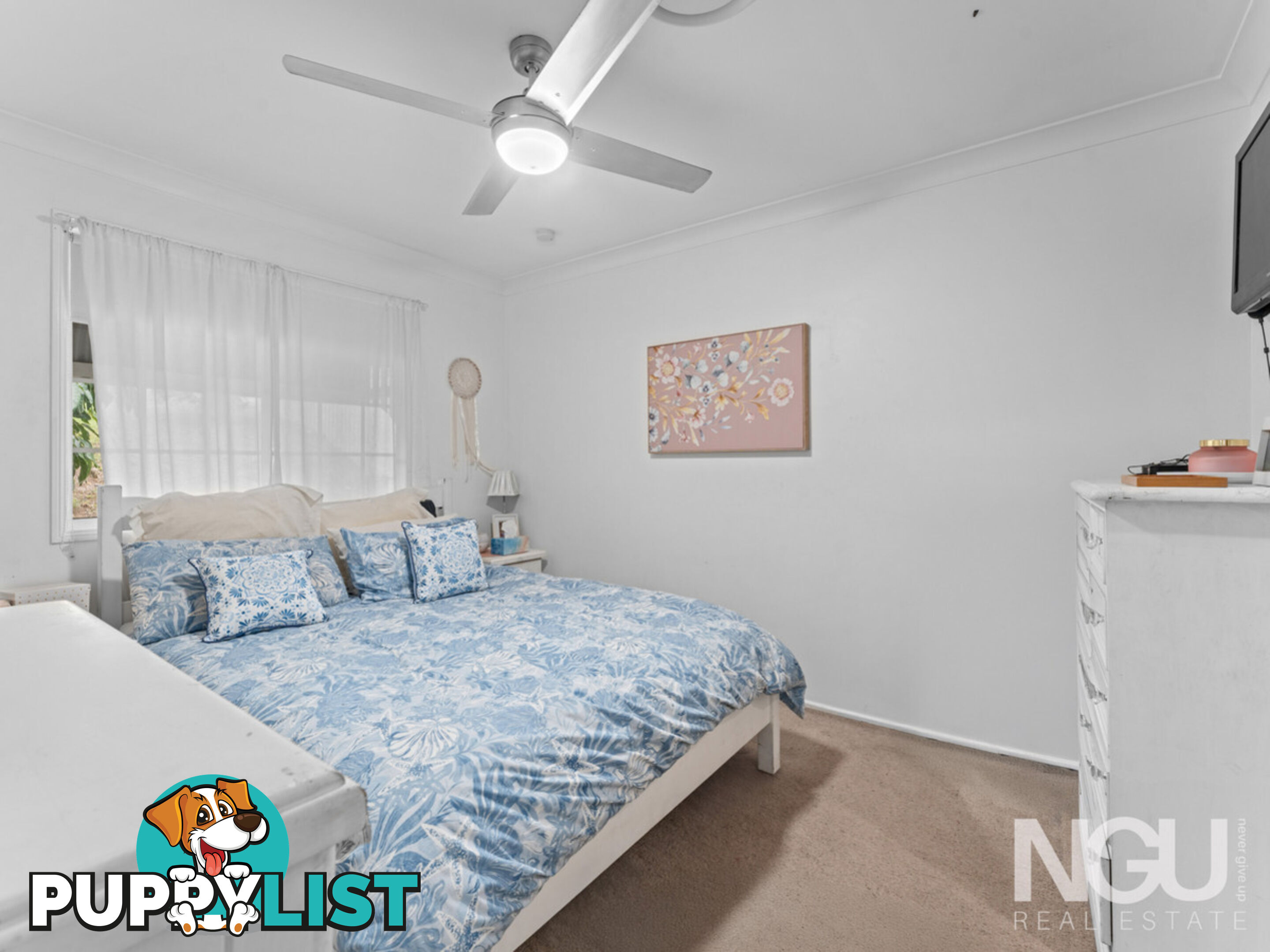 7 Portley Street Bundamba QLD 4304