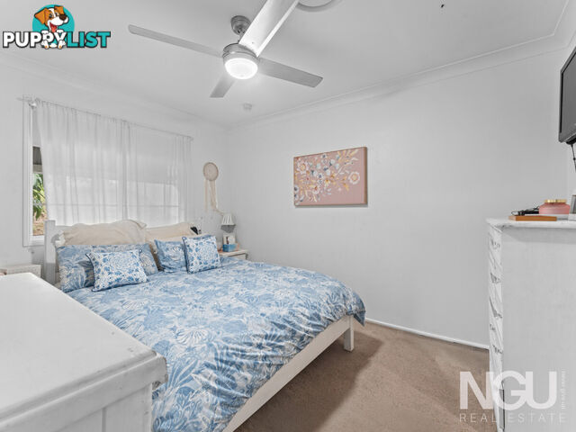 7 Portley Street Bundamba QLD 4304