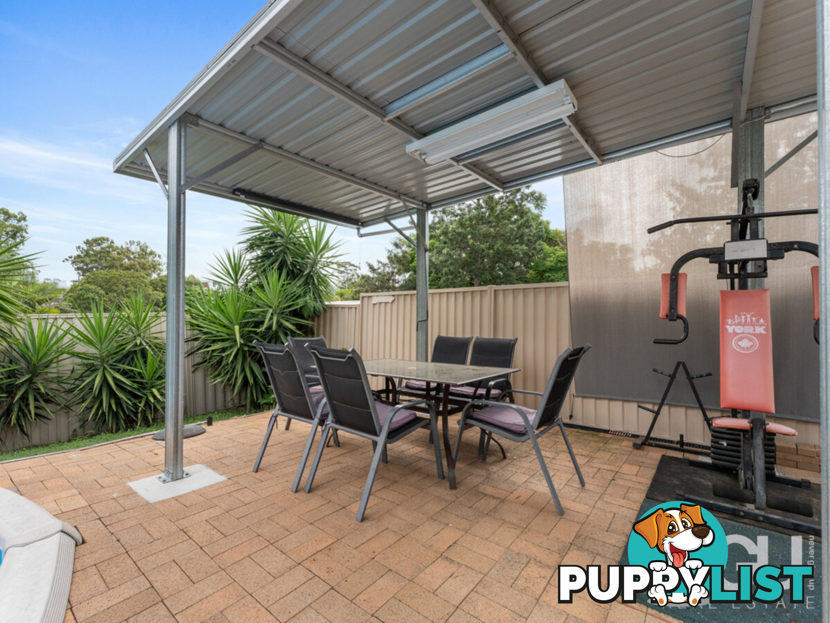 7 Portley Street Bundamba QLD 4304