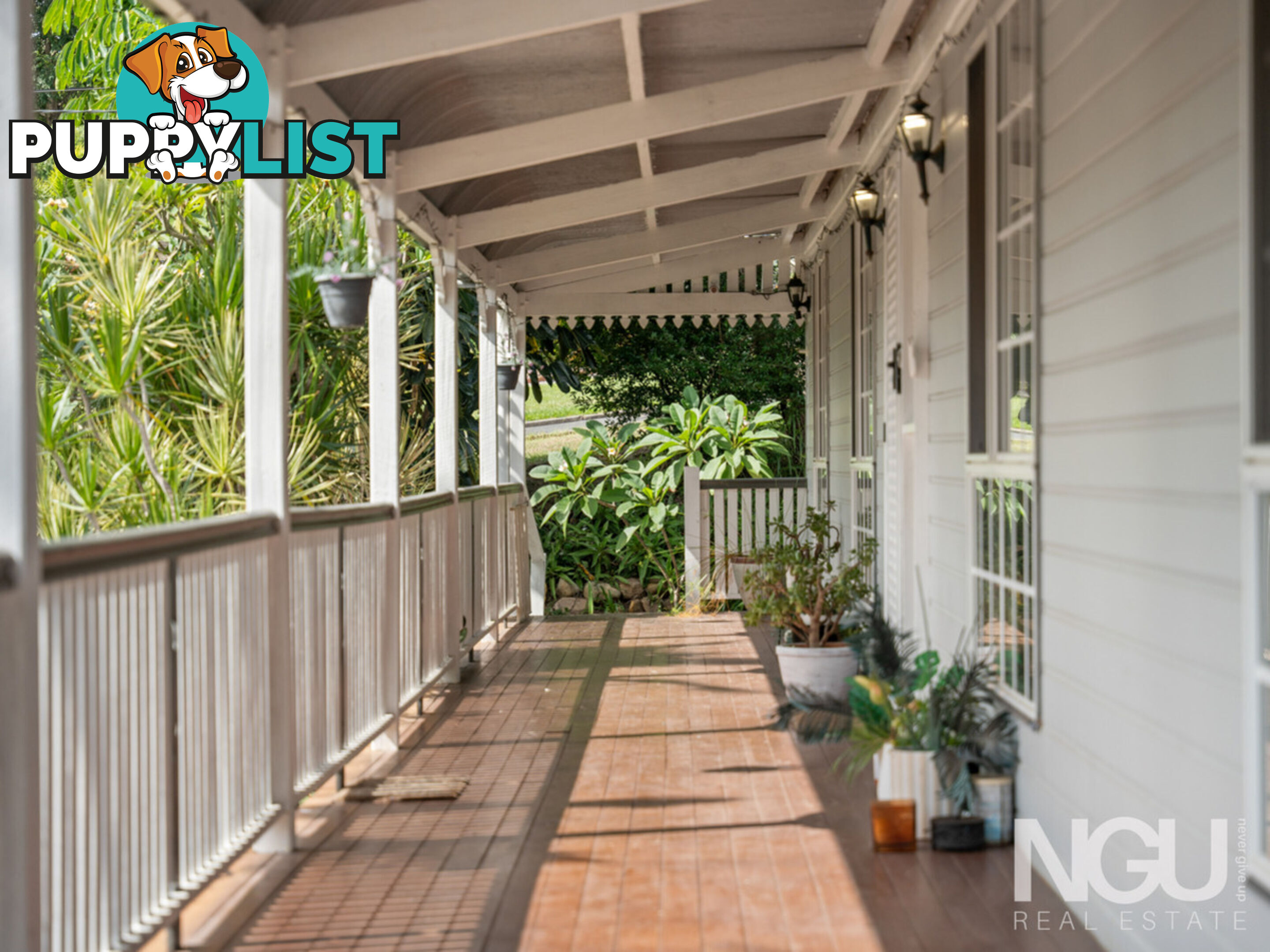 7 Portley Street Bundamba QLD 4304