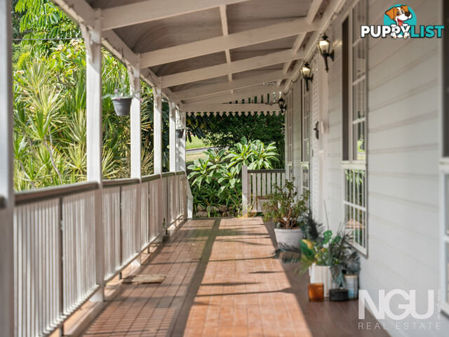 7 Portley Street Bundamba QLD 4304