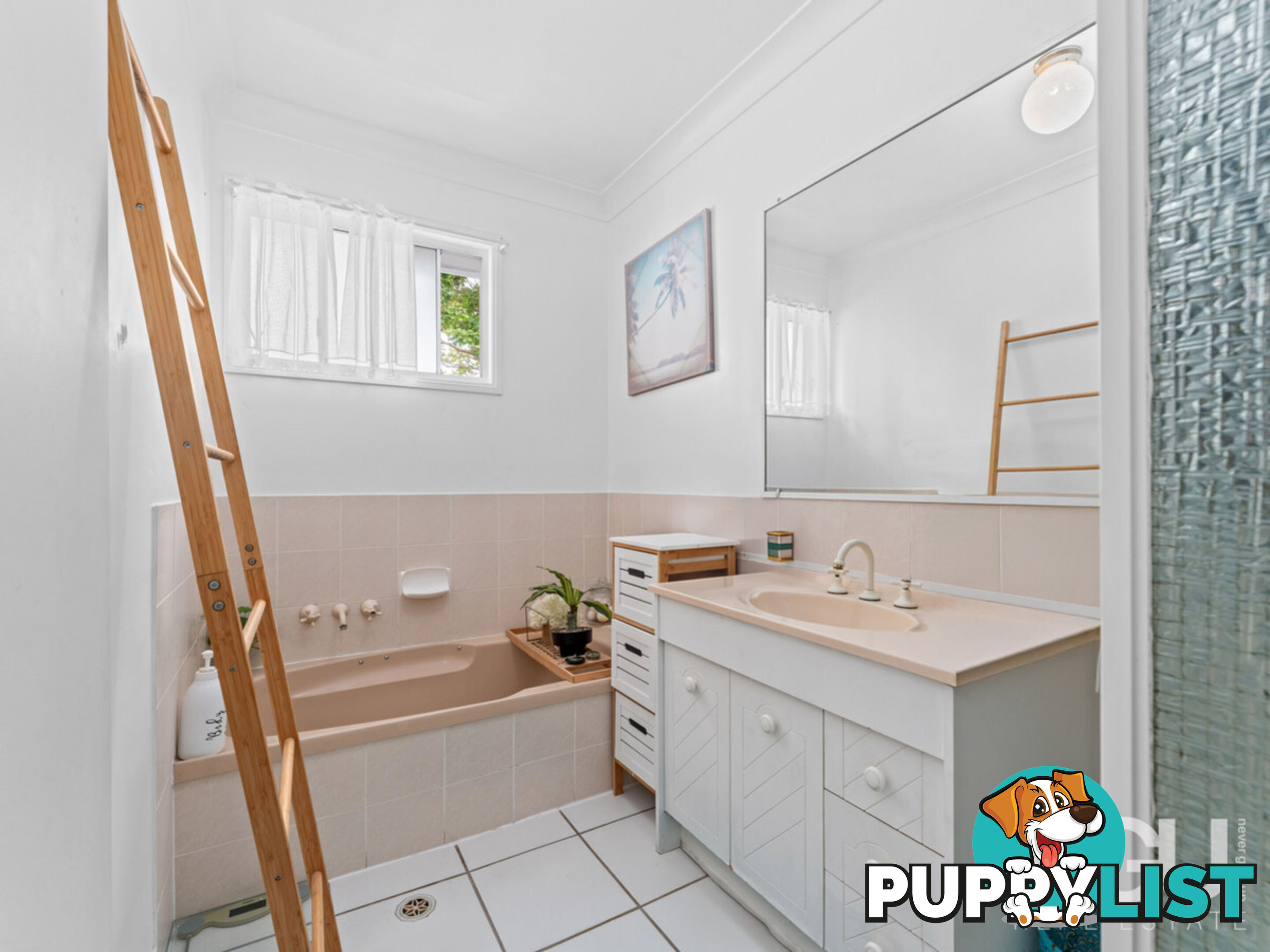 7 Portley Street Bundamba QLD 4304