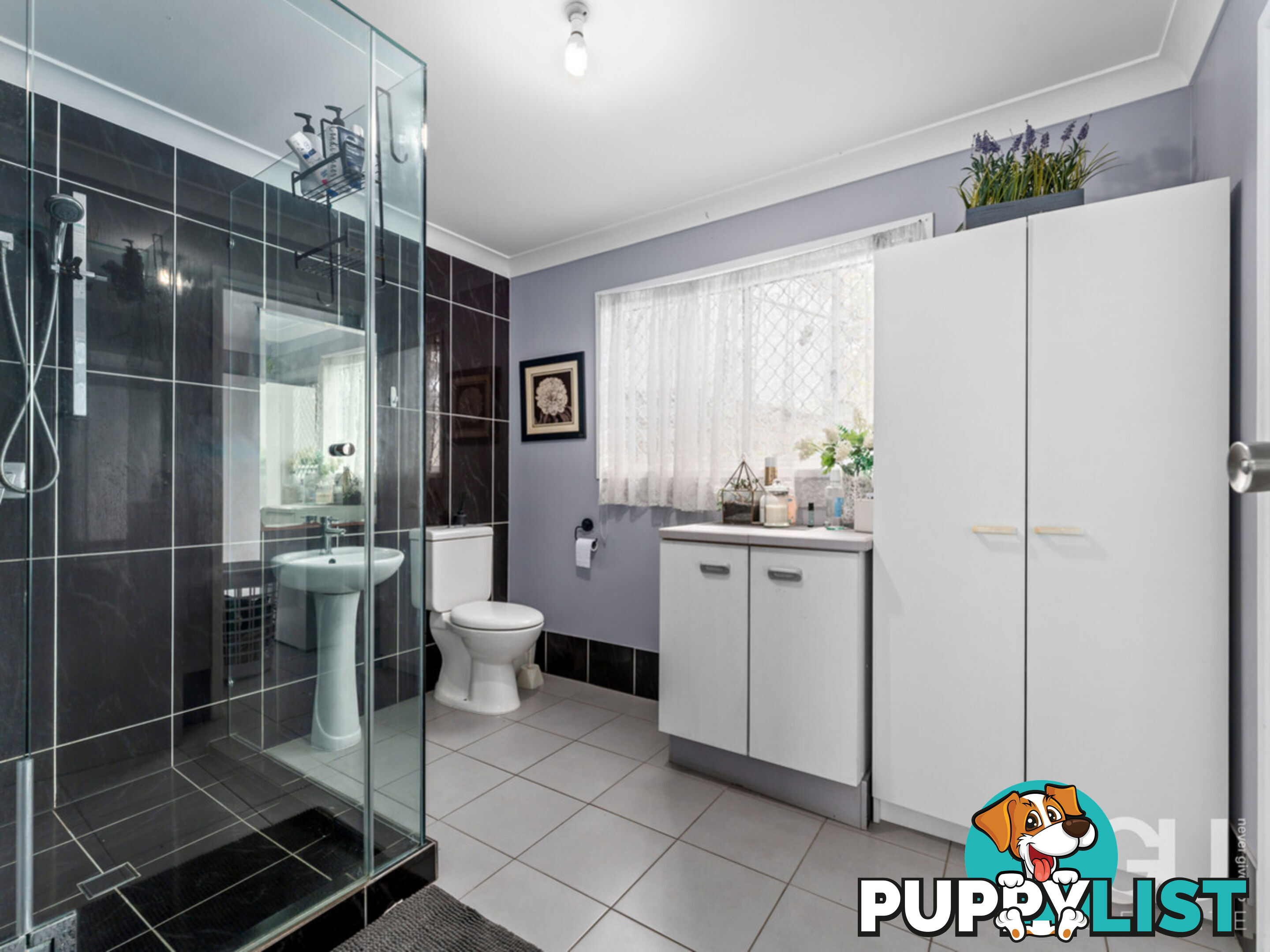 7 Portley Street Bundamba QLD 4304