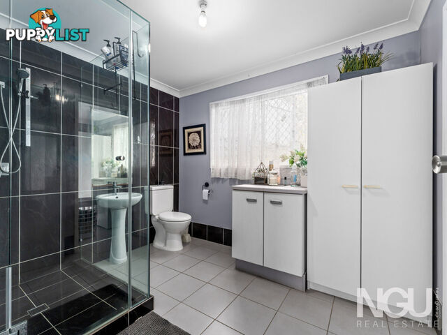 7 Portley Street Bundamba QLD 4304