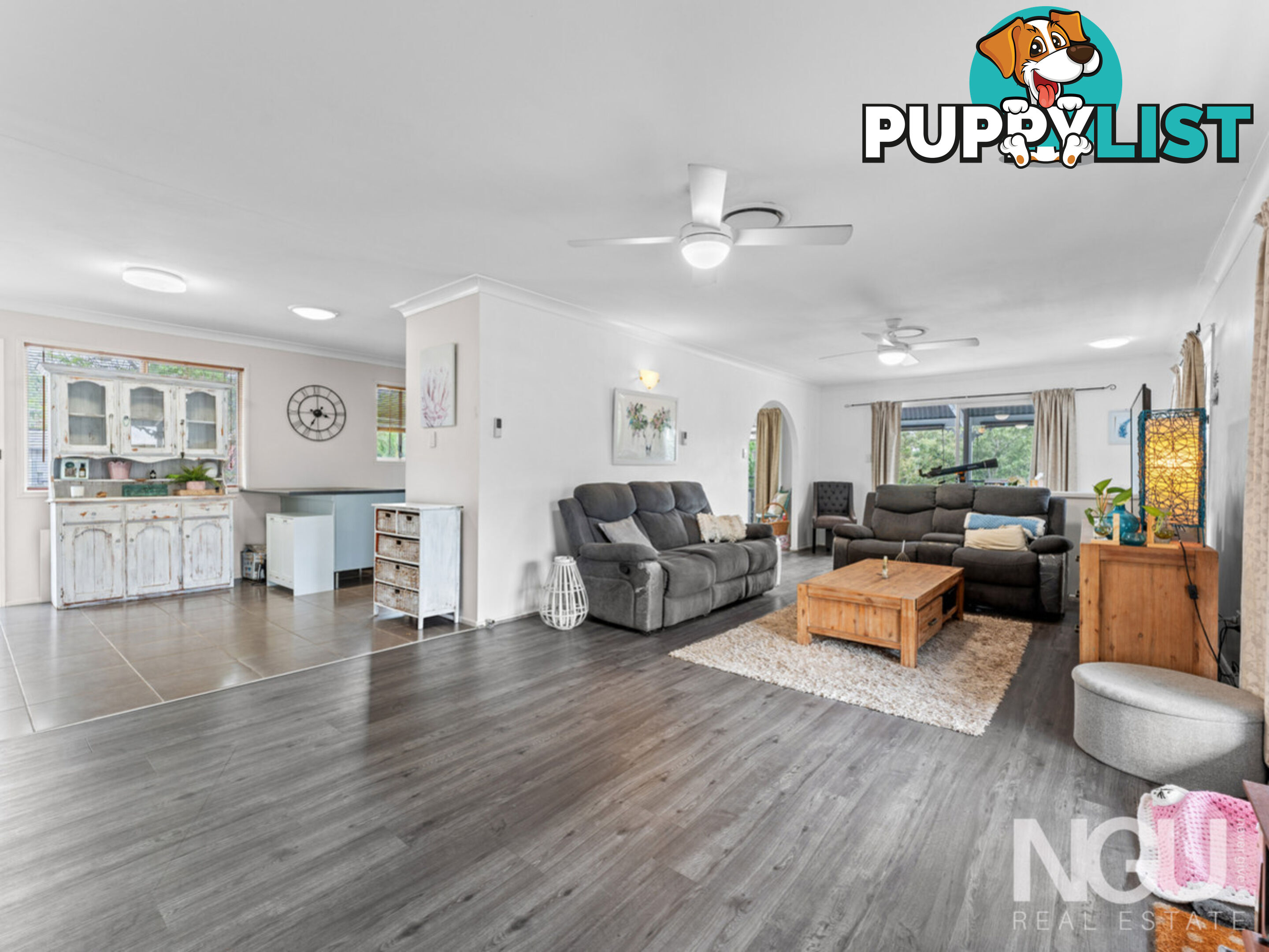 7 Portley Street Bundamba QLD 4304